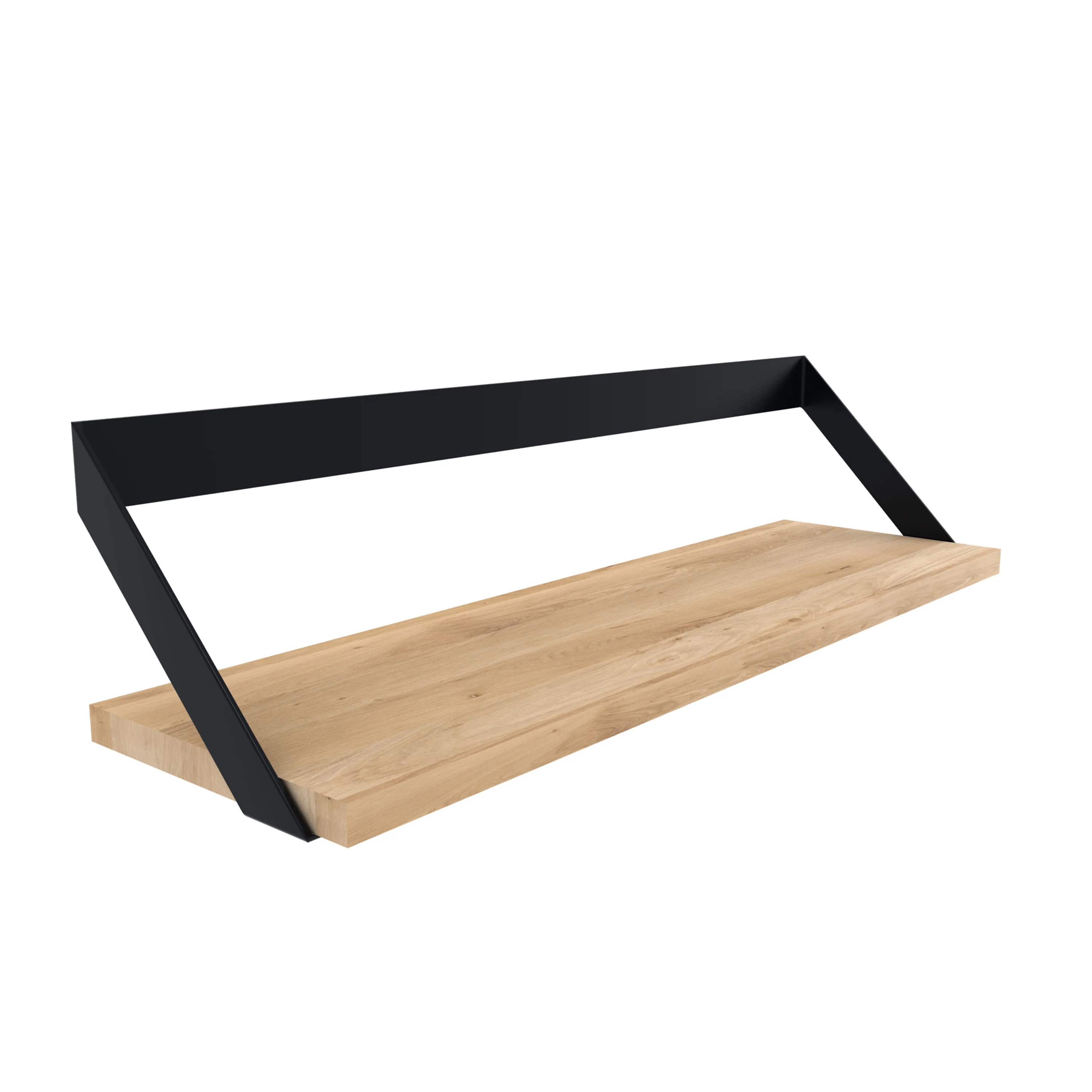 Ribbon Shelf - Image 7
