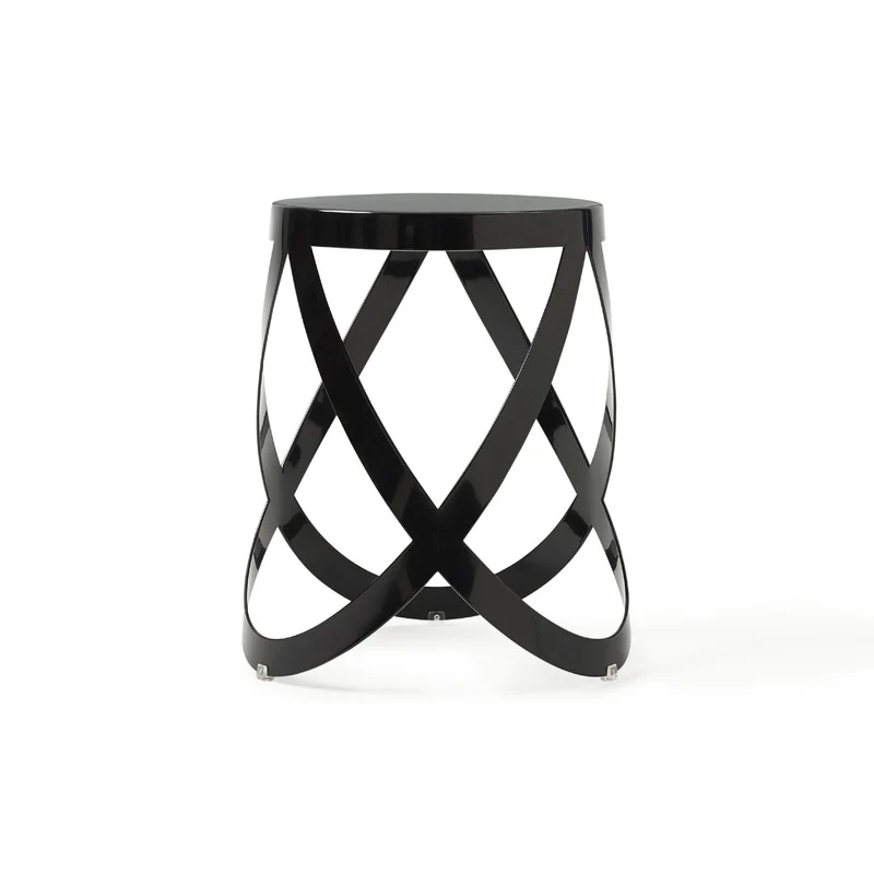 Ribbon Stool - Image 12
