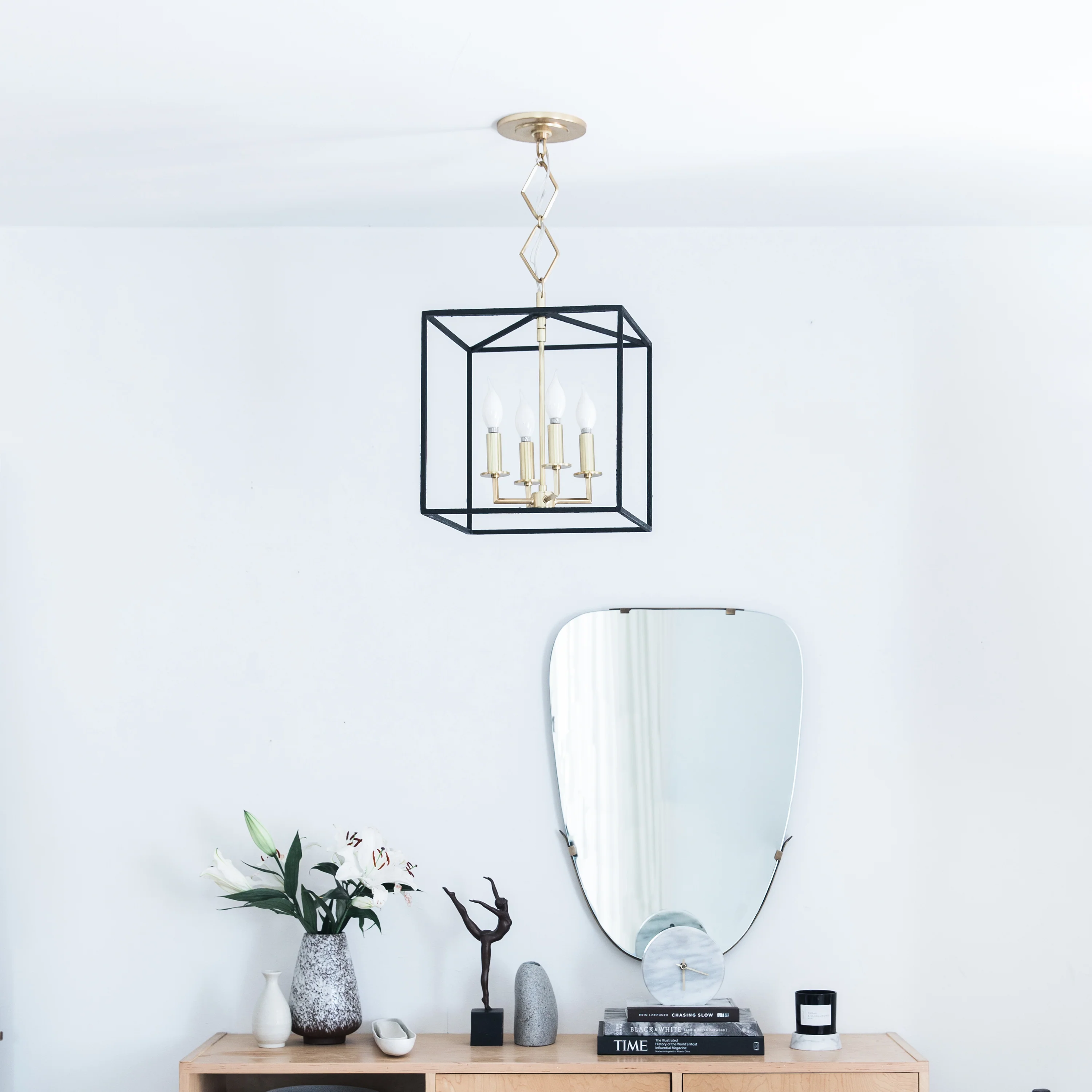 Richie Pendant Light - Image 2