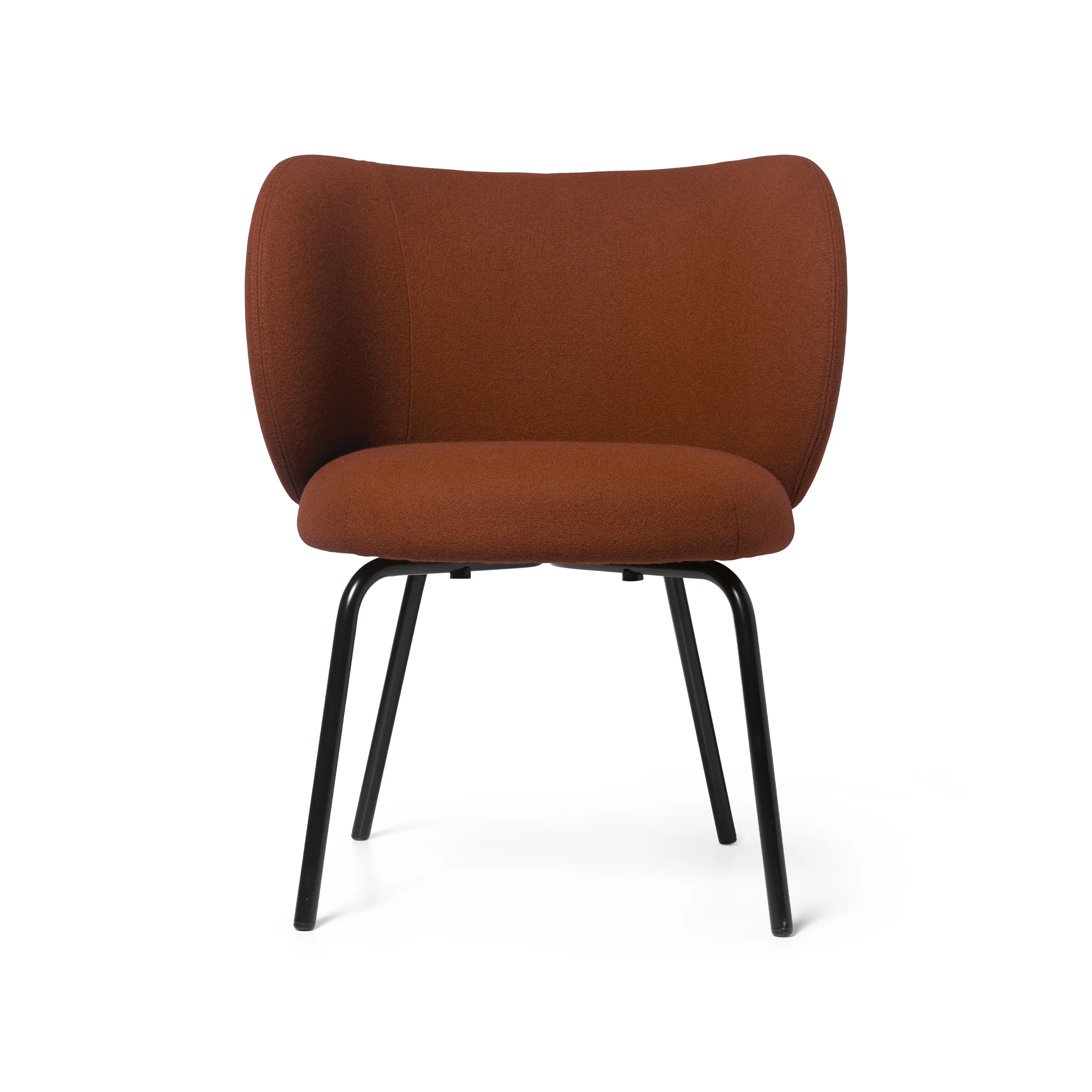 Rico Dining Chair - Image 10