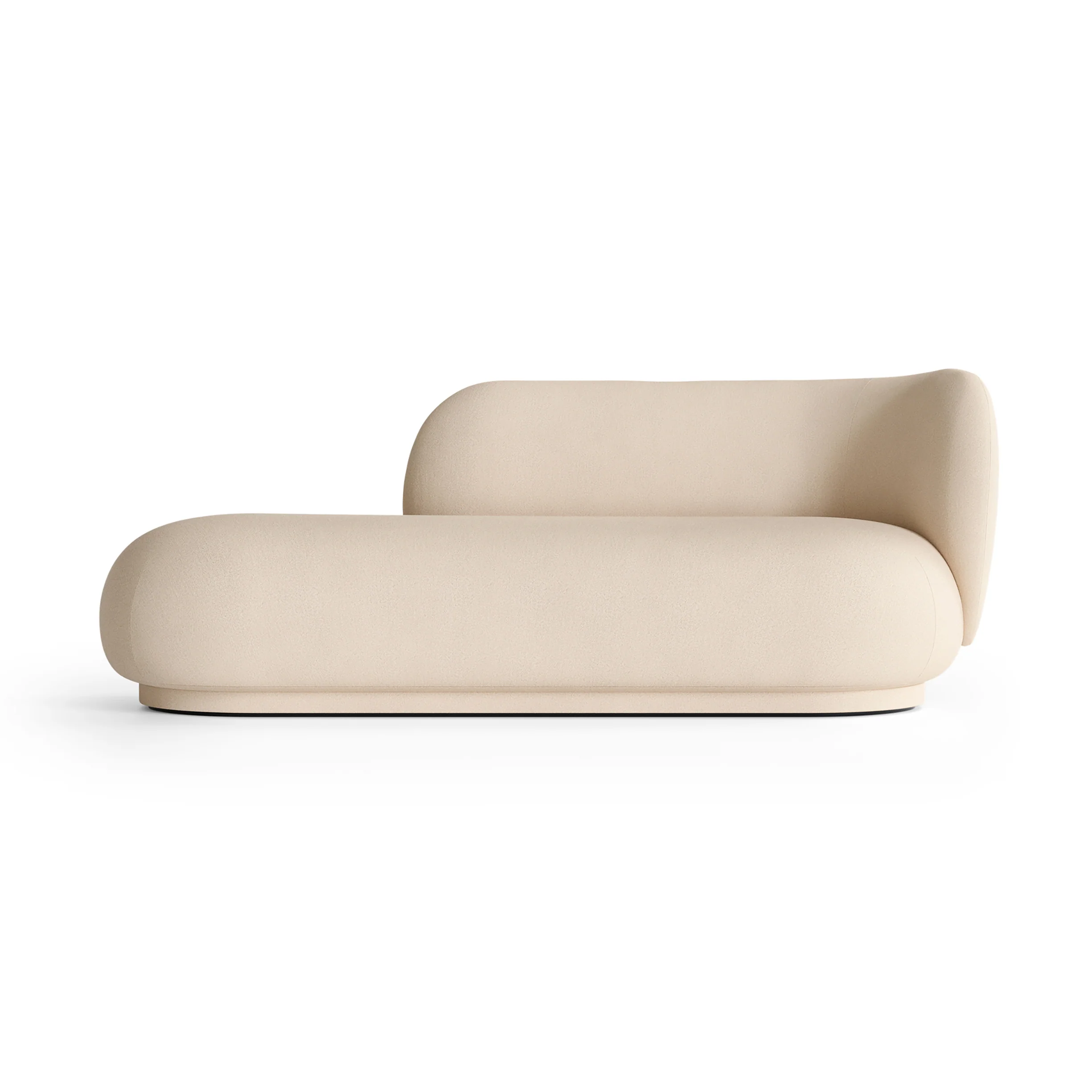 Rico Divan - Image 3