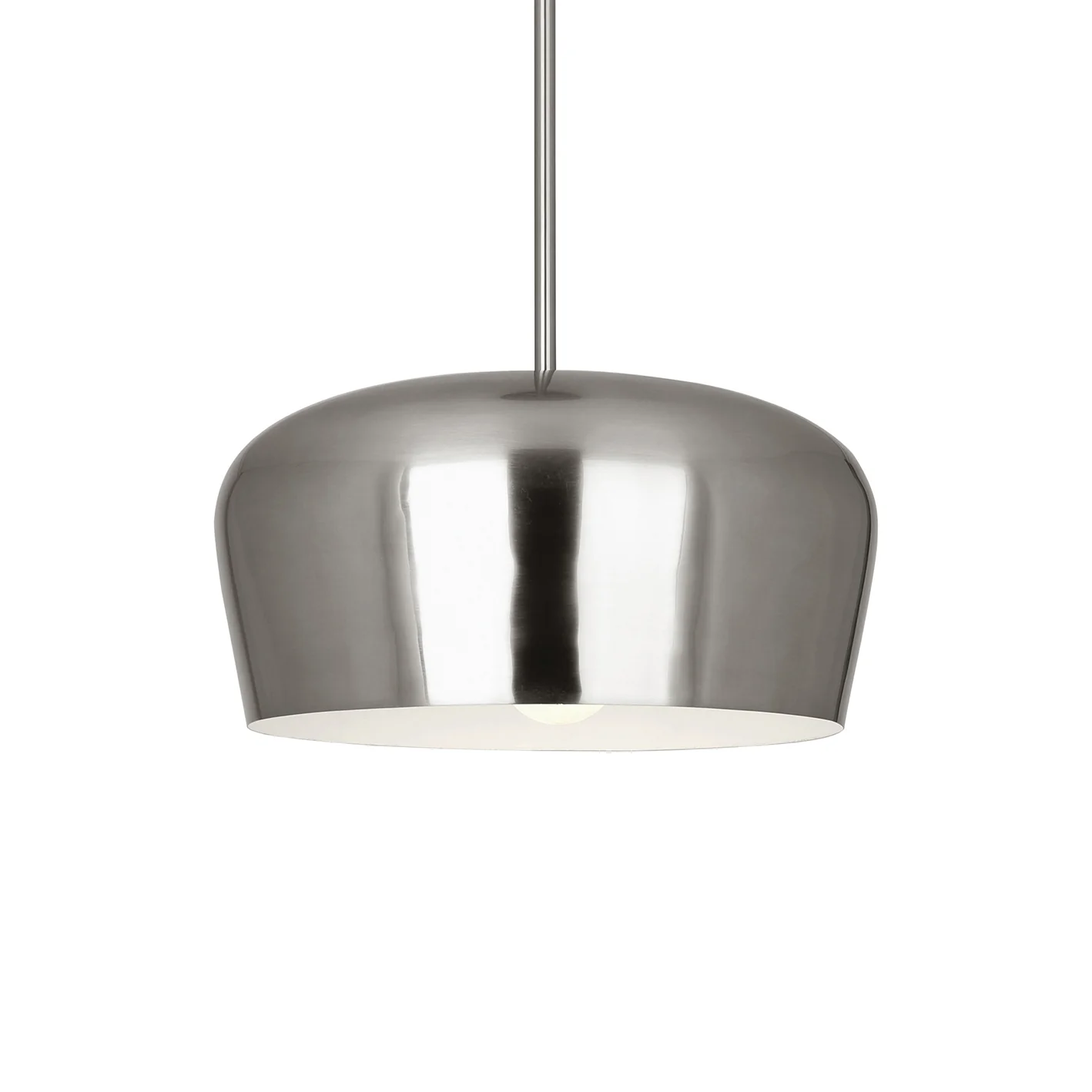 Rico Espinet Bumper Pendant Light - Image 2