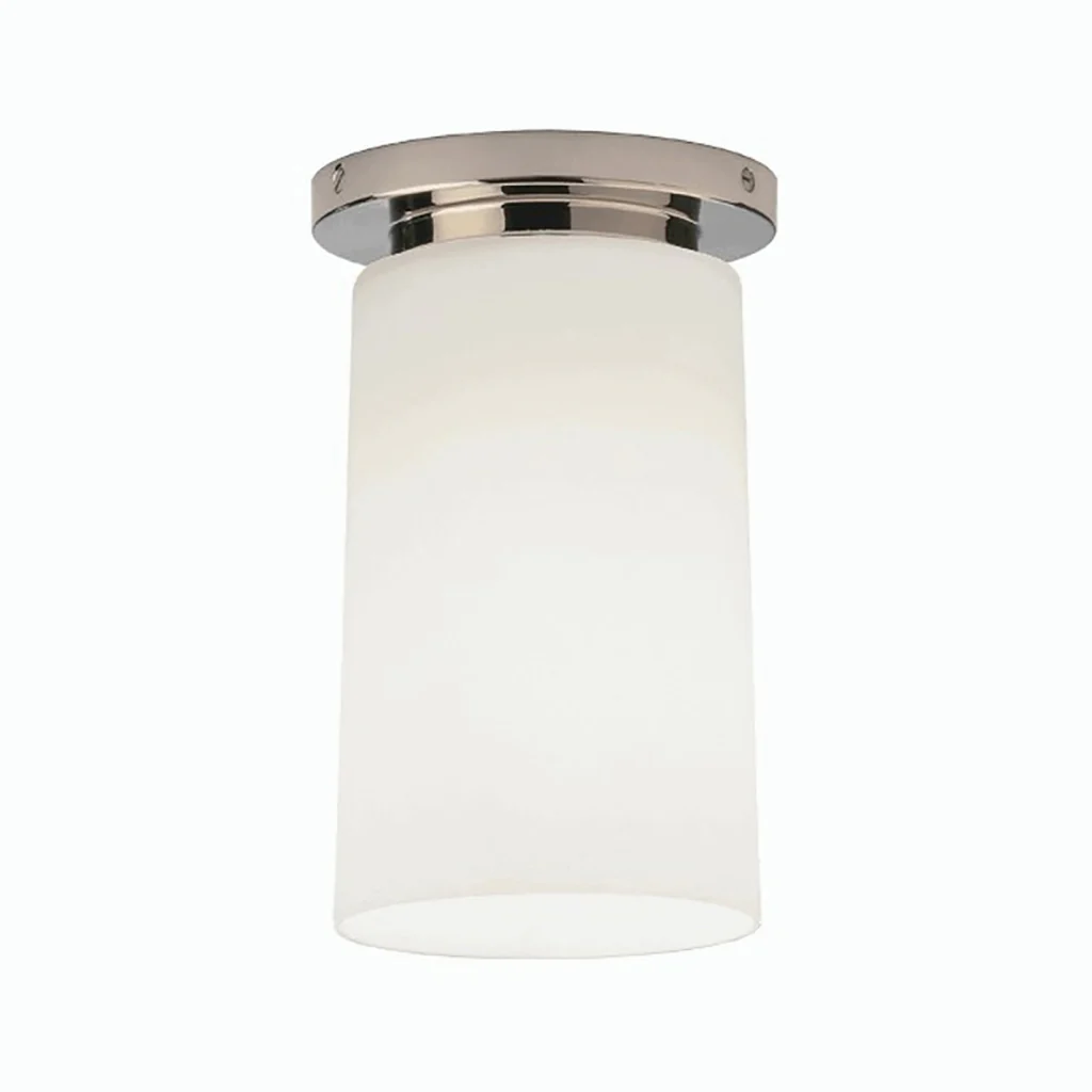Rico Espinet Nina Flush Mount - Image 4