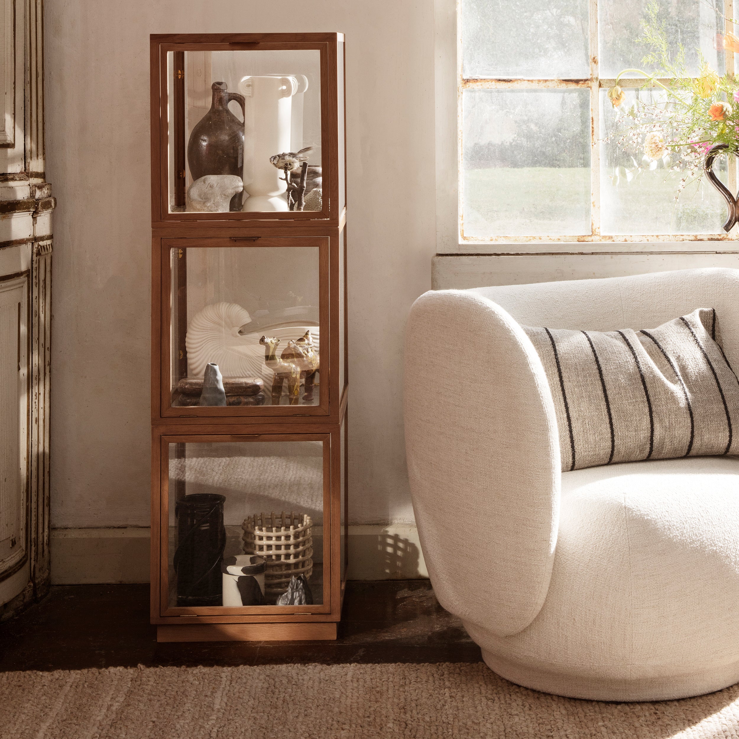 Rico Lounge Chair - Image 36