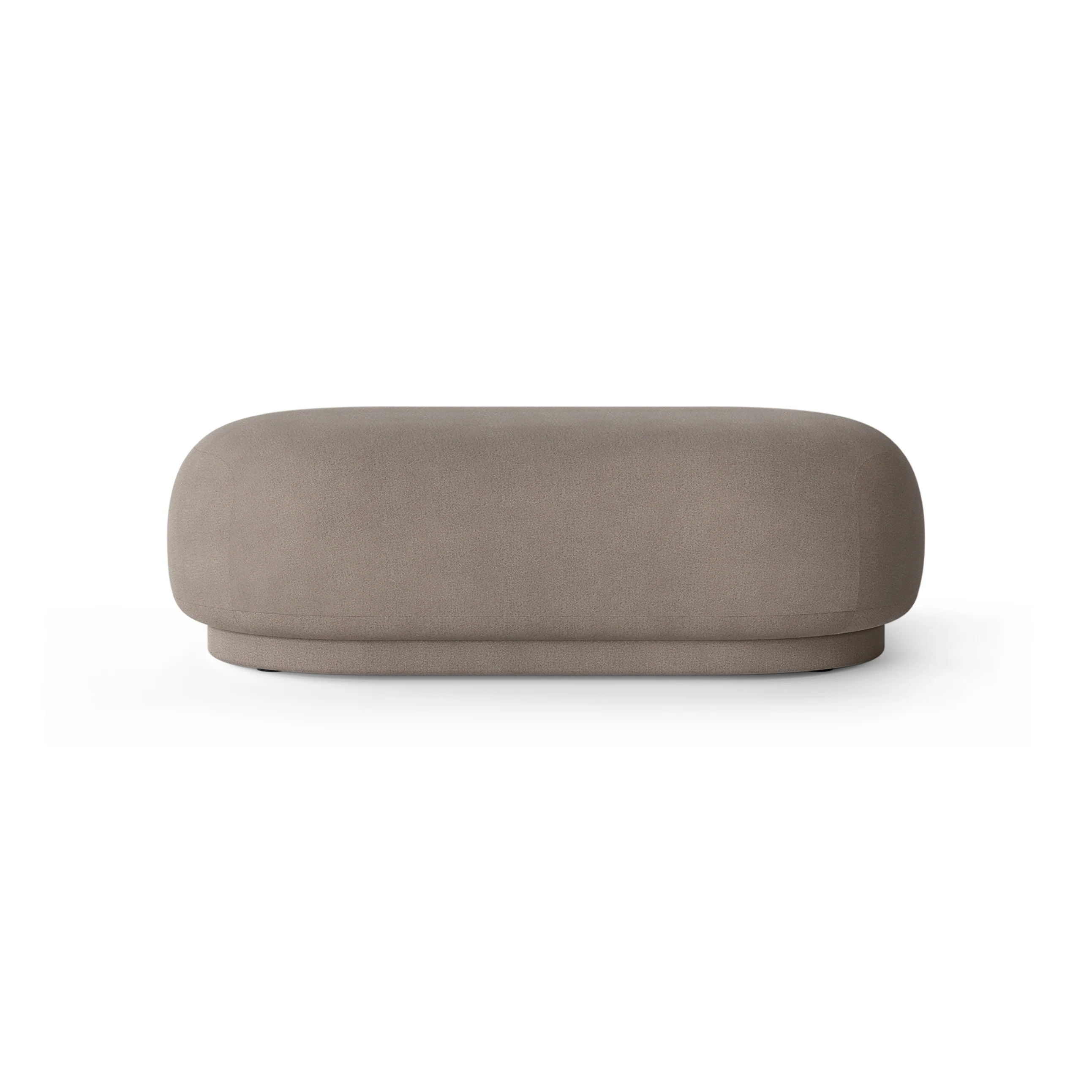 Rico Ottoman - Image 4