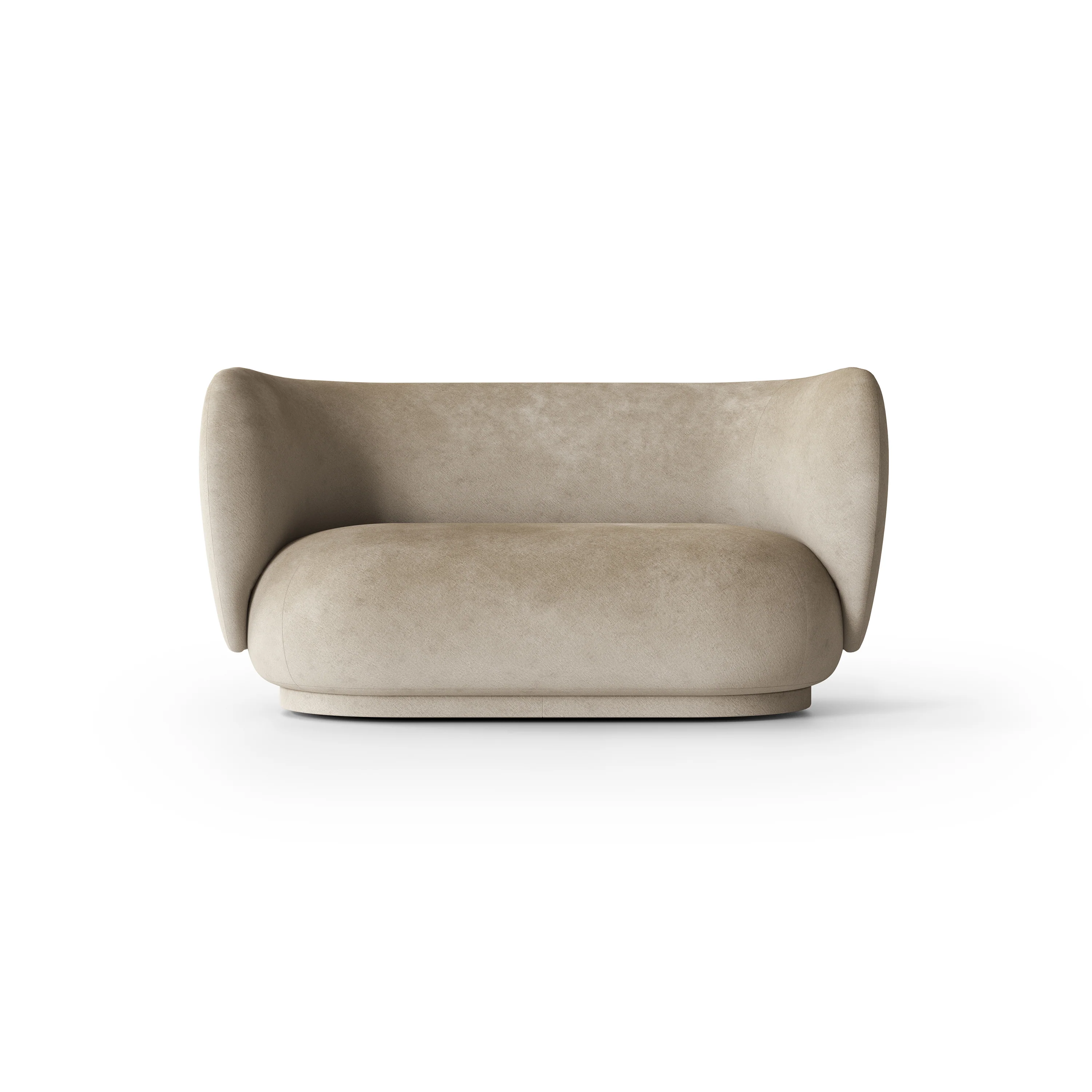 Rico Sofa - Image 11