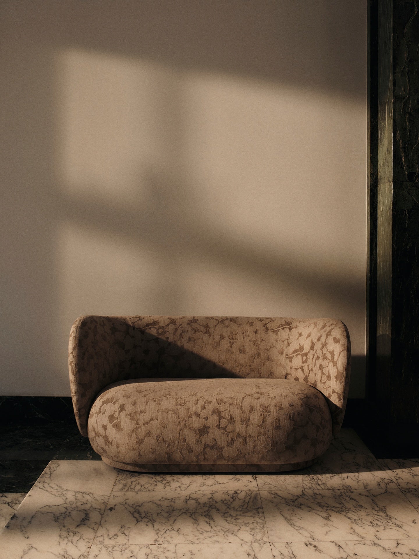 Rico Sofa - Image 14