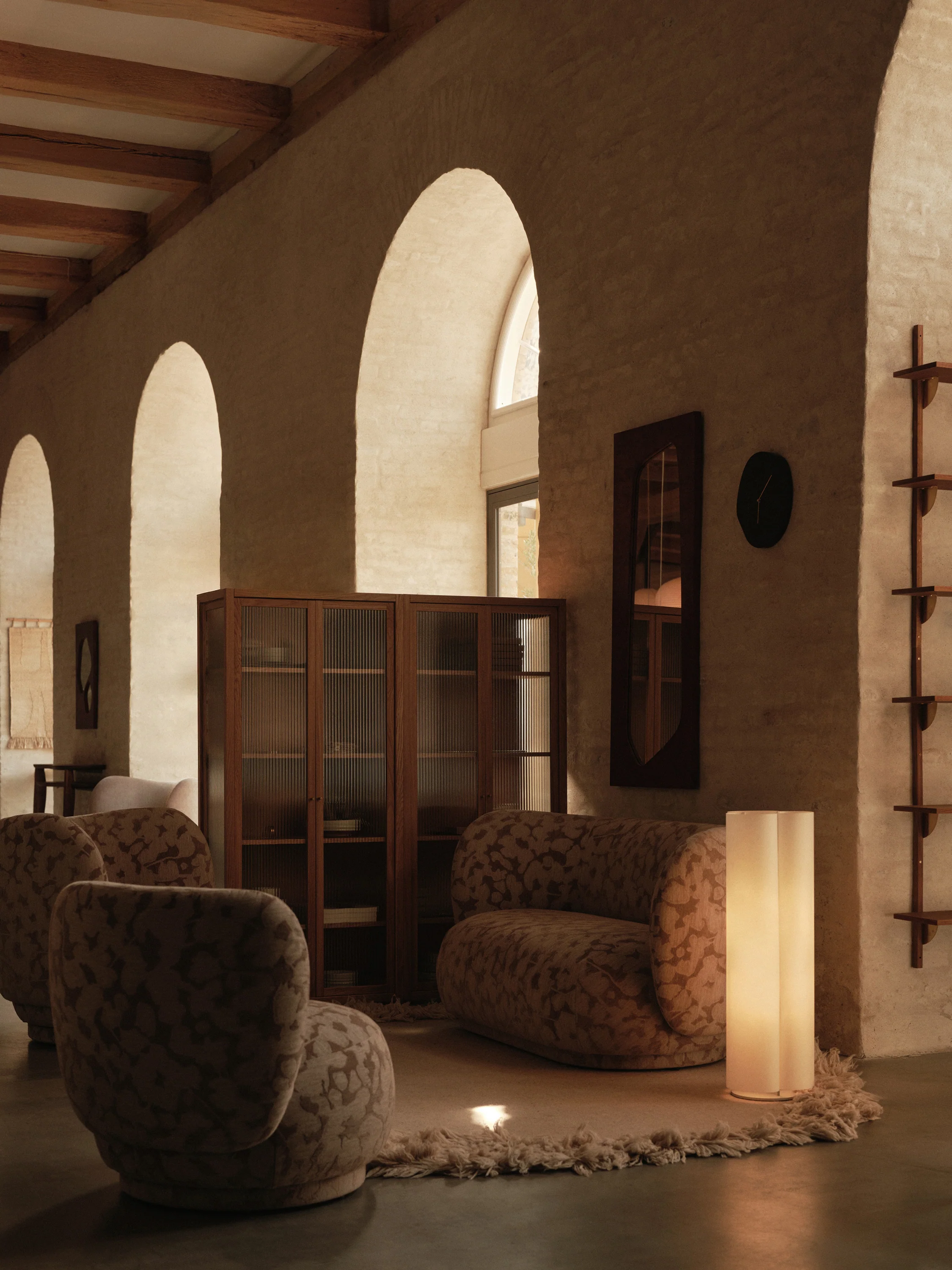 Rico Sofa - Image 16