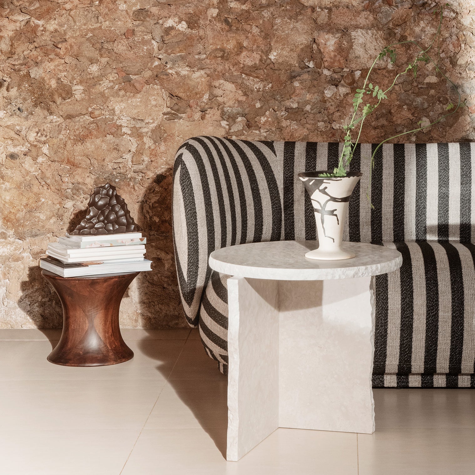 Rico Sofa - Image 19