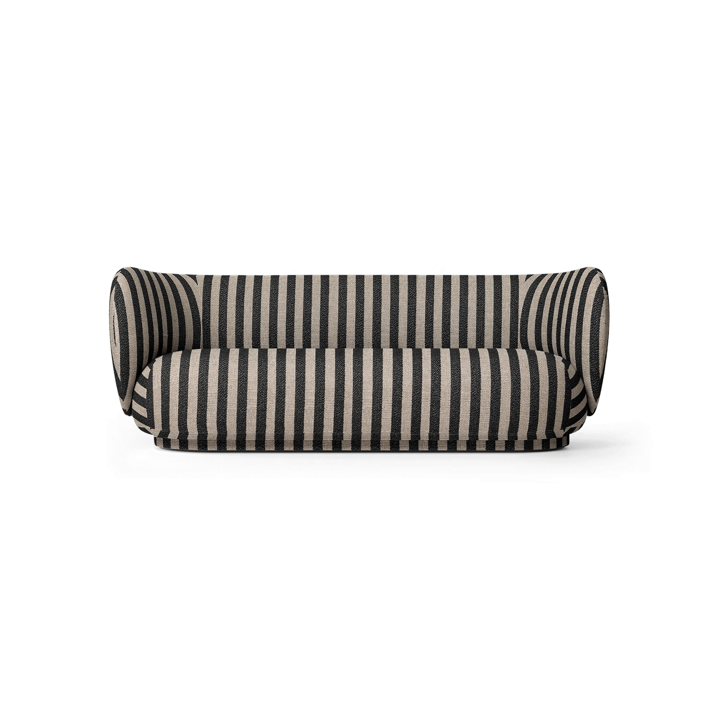 Rico Sofa - Image 23