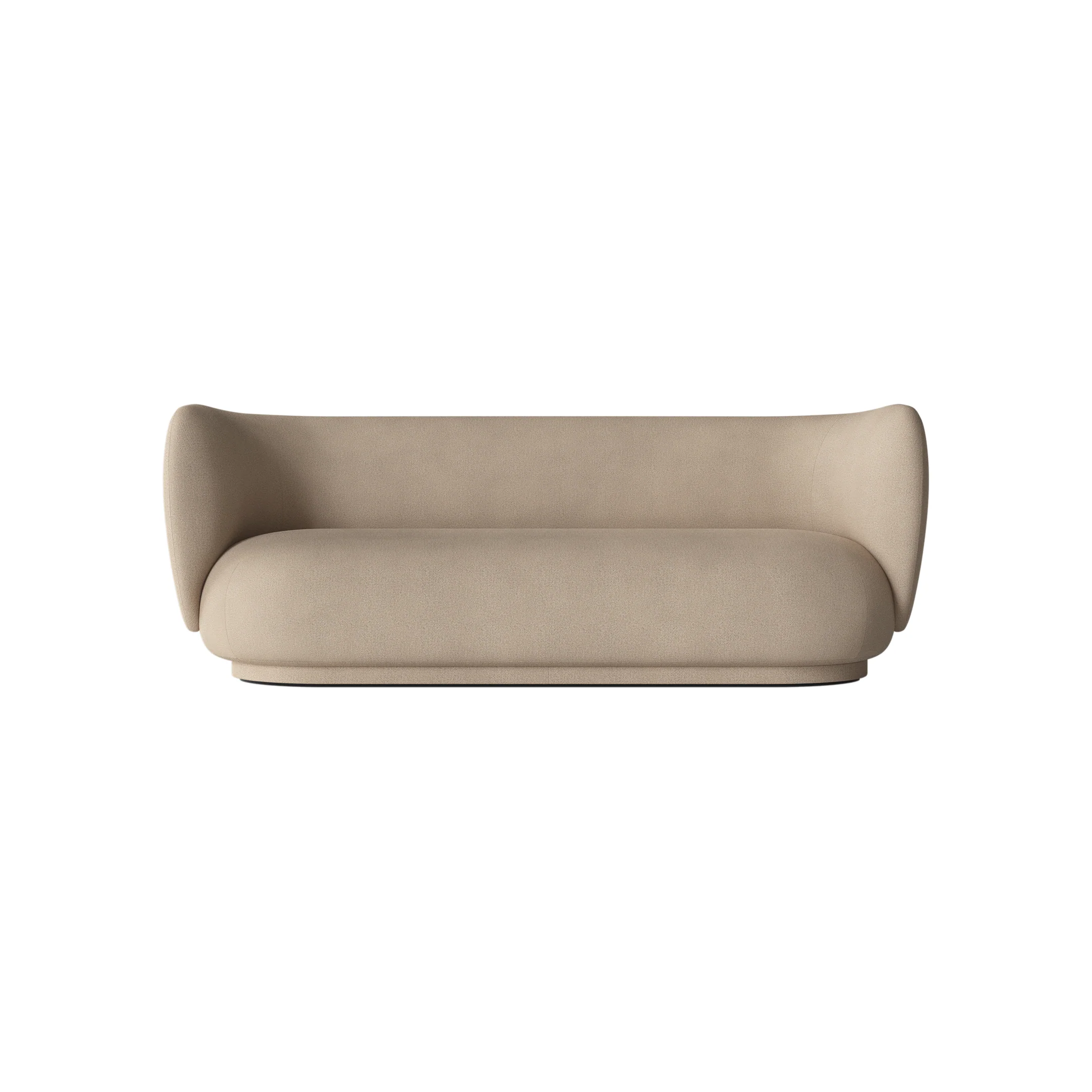 Rico Sofa - Image 27