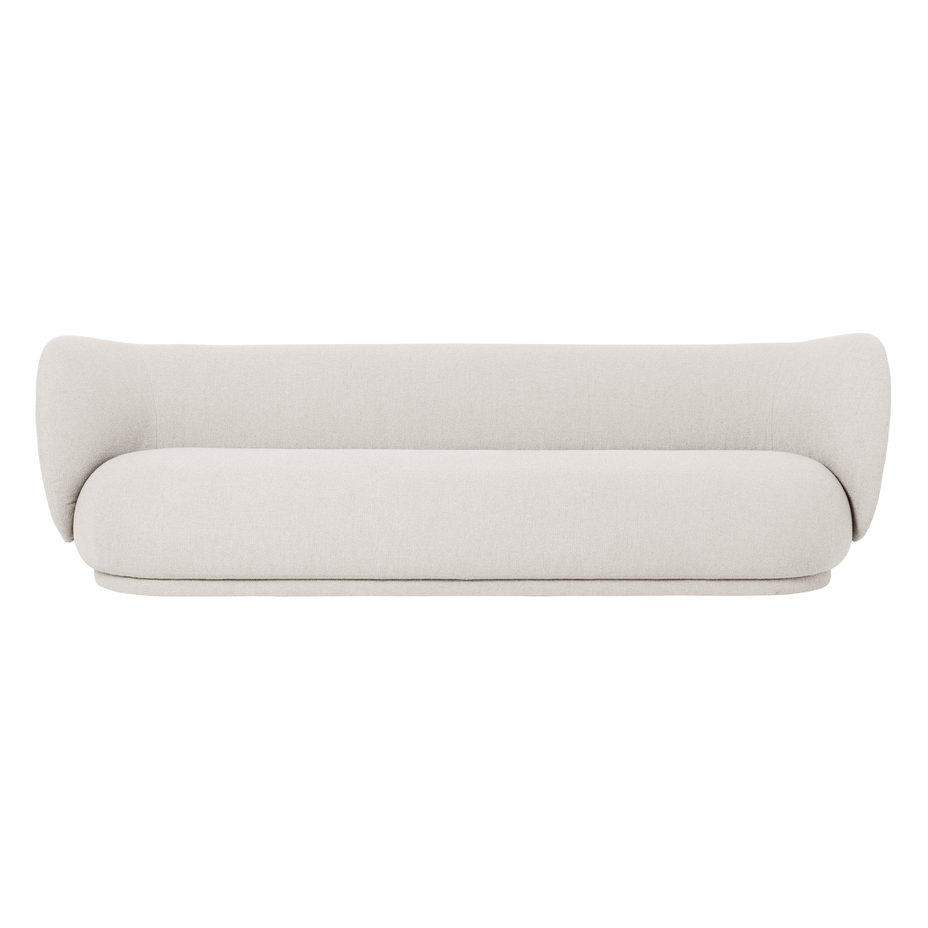 Rico Sofa - Image 31