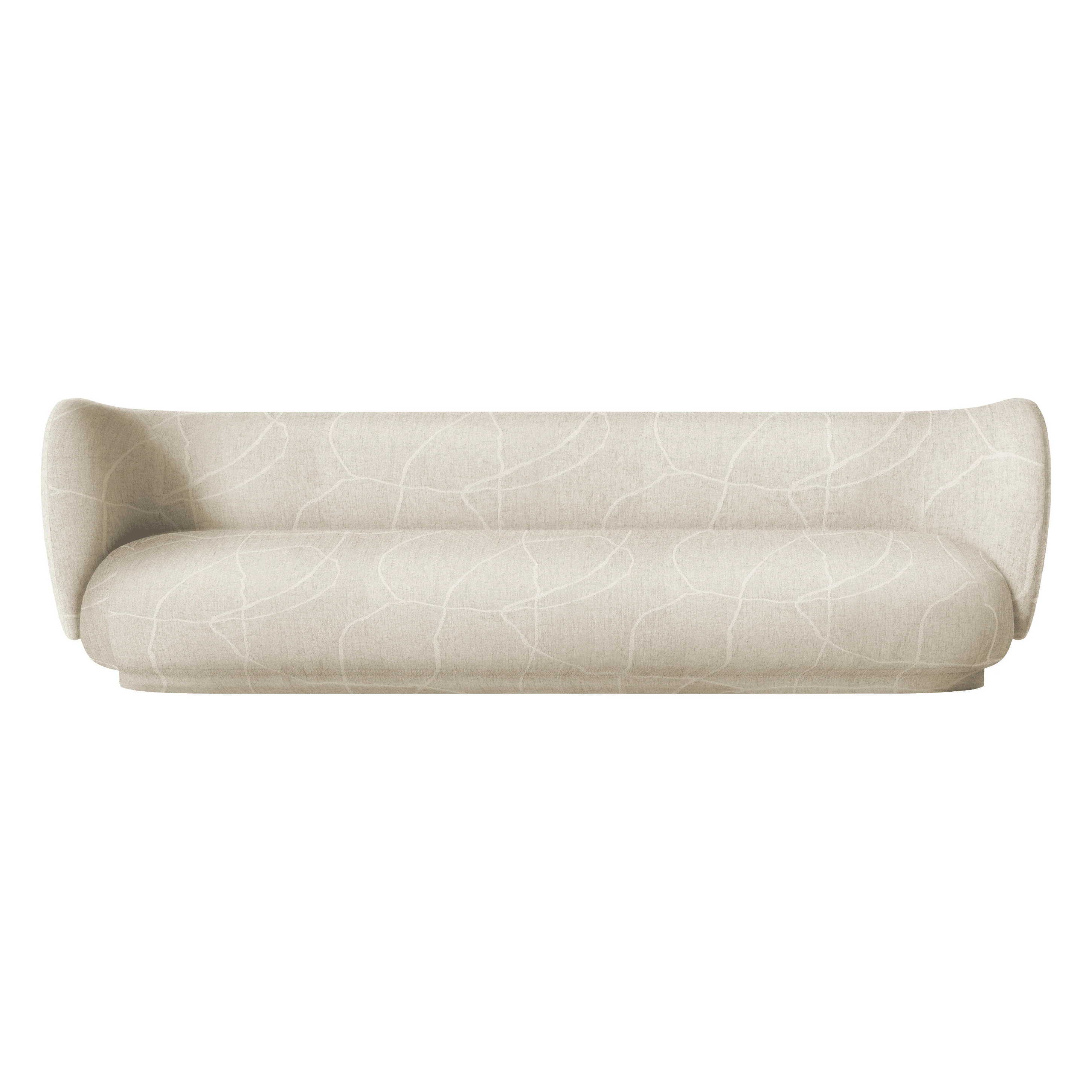 Rico Sofa - Image 32
