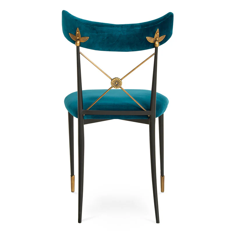 Rider Dining Chair - Image 13