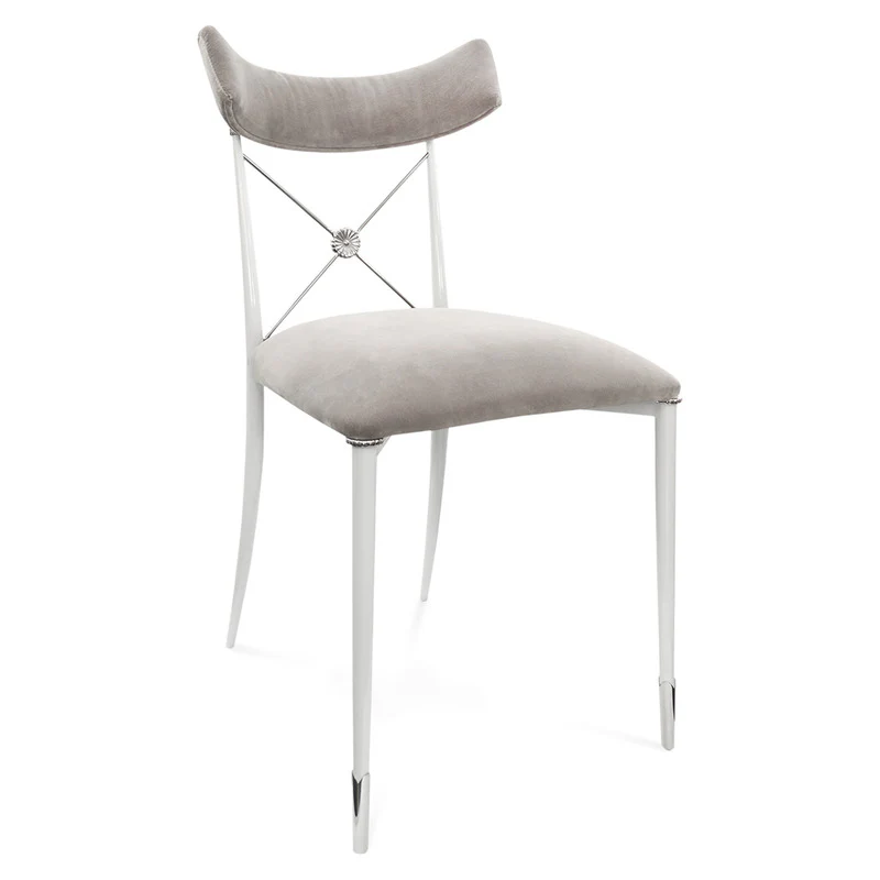 Rider Dining Chair - Image 6