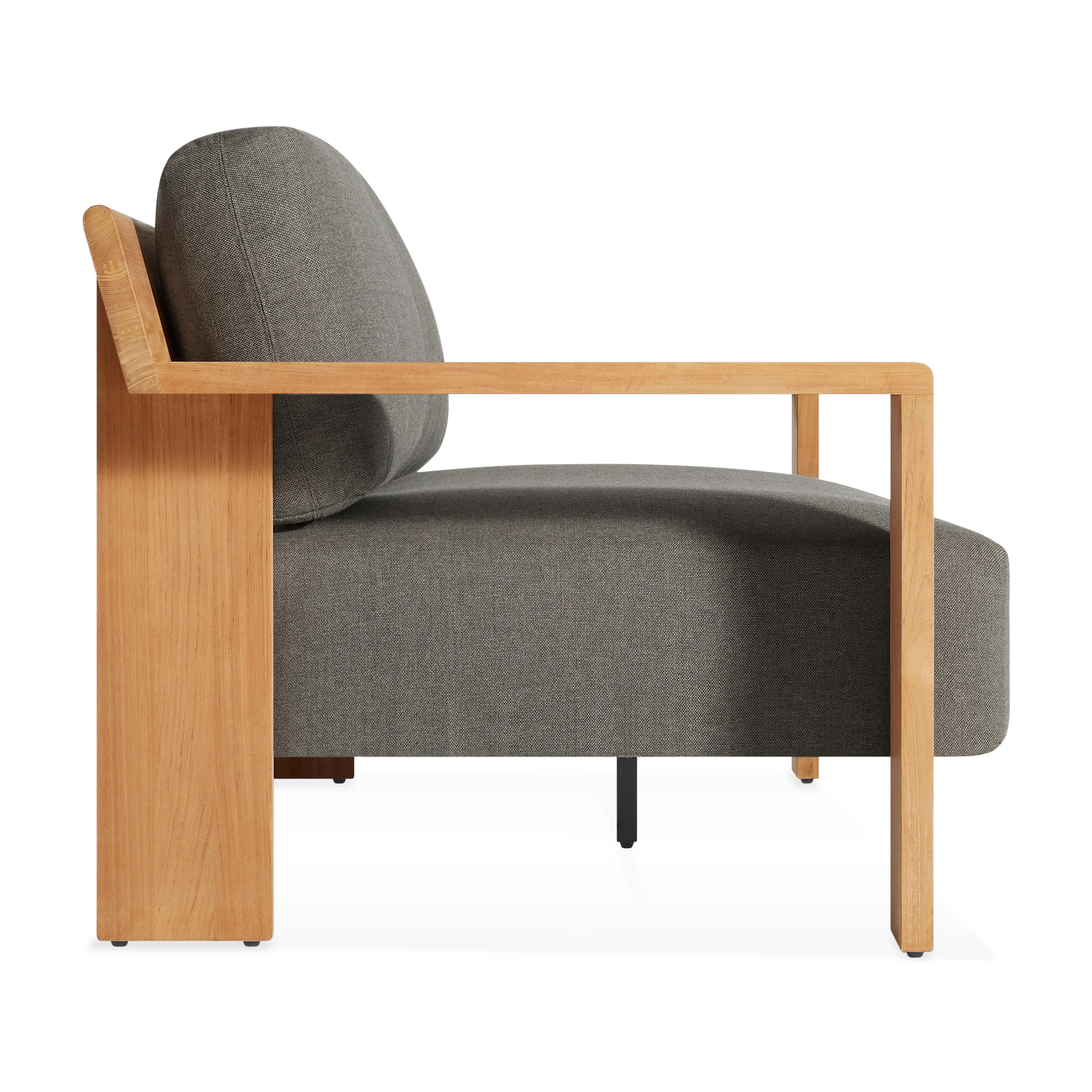 Ridge Outdoor Sofa - Image 8