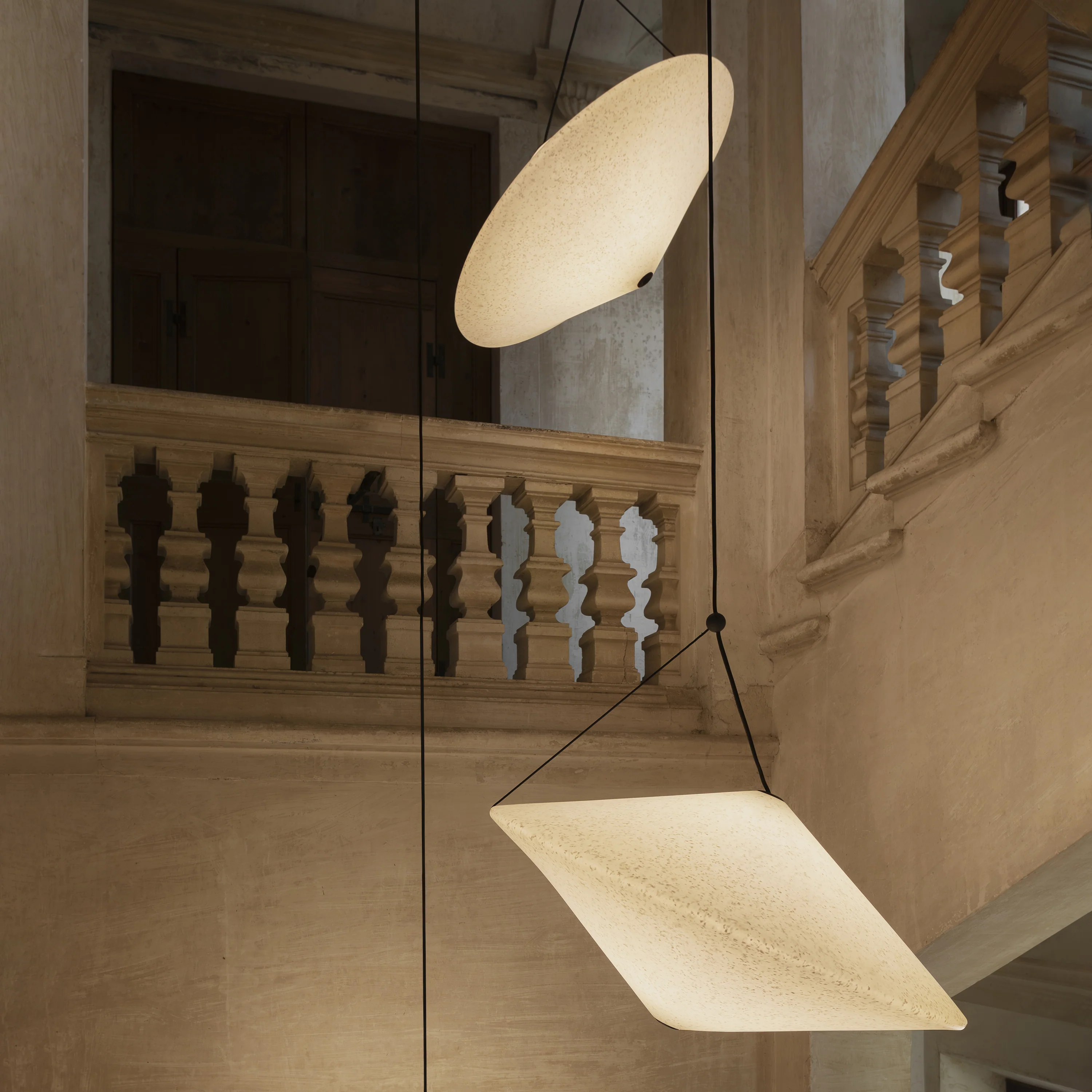 Rificolona LED Pendant Light - Image 11