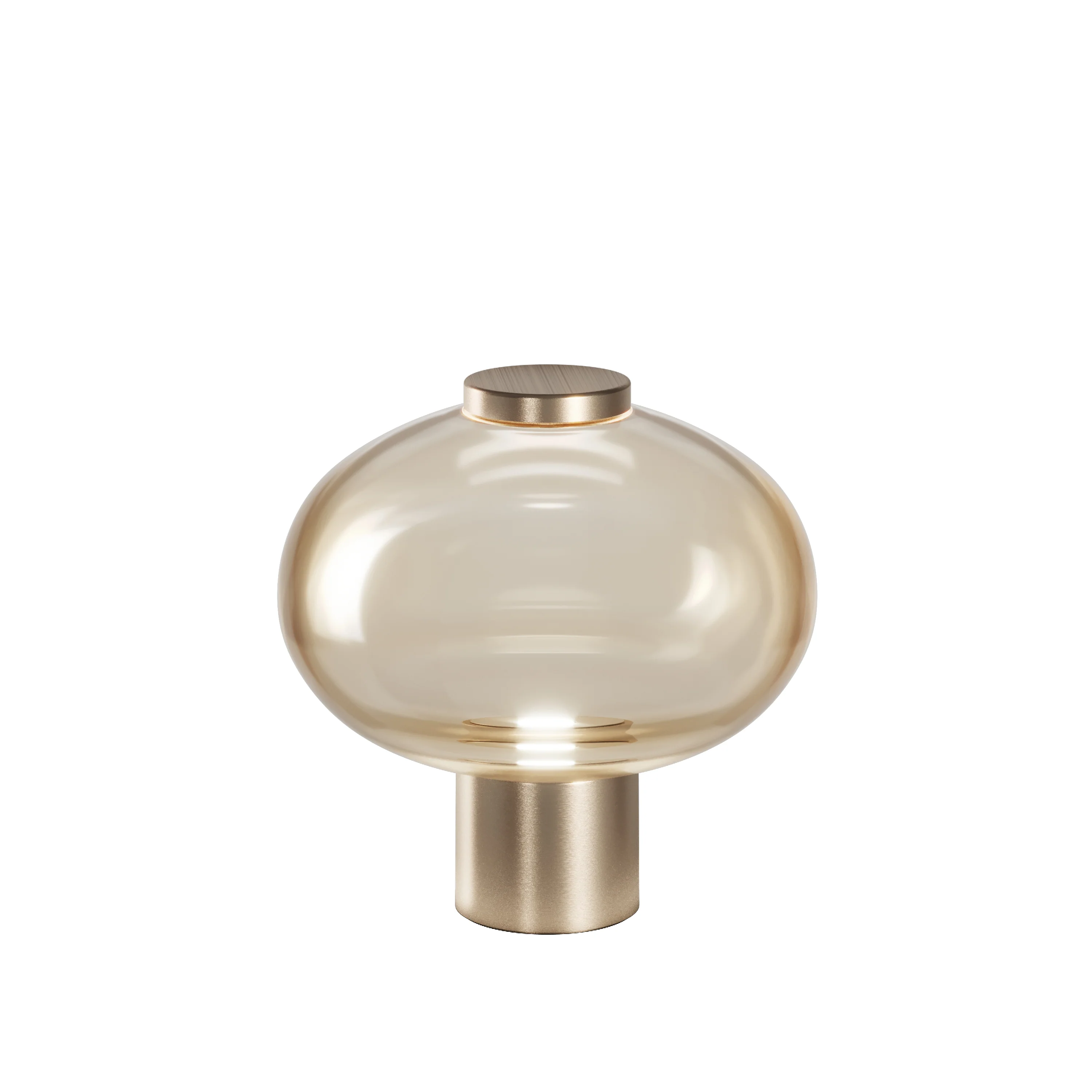 Riflesso 1 LED Table Lamp - Image 14