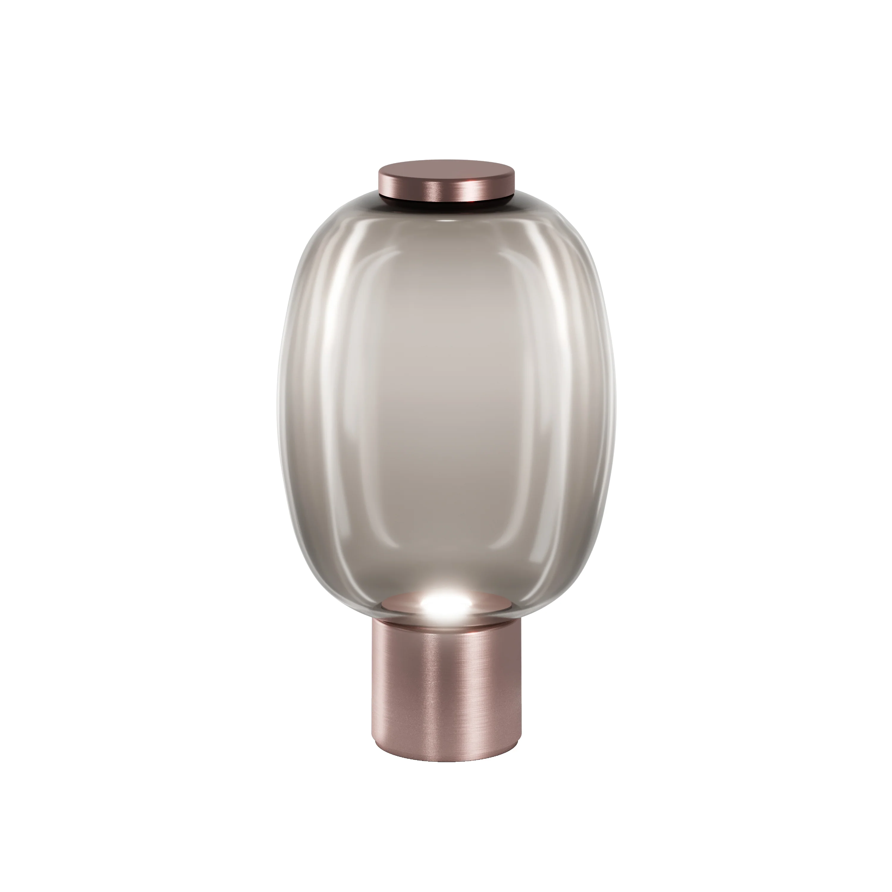 Riflesso 2 LED Table Lamp - Image 17