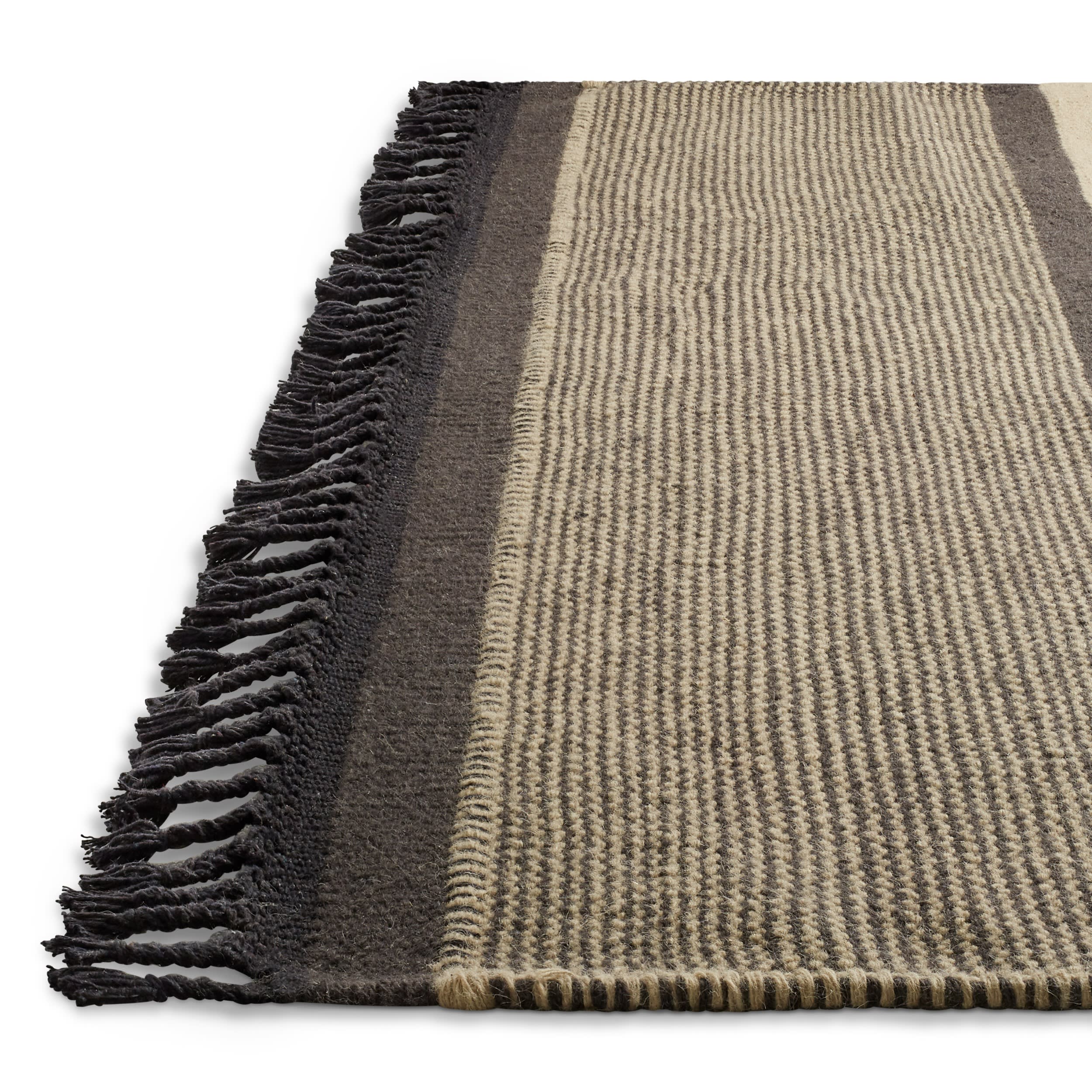 Right On Rug - Image 14