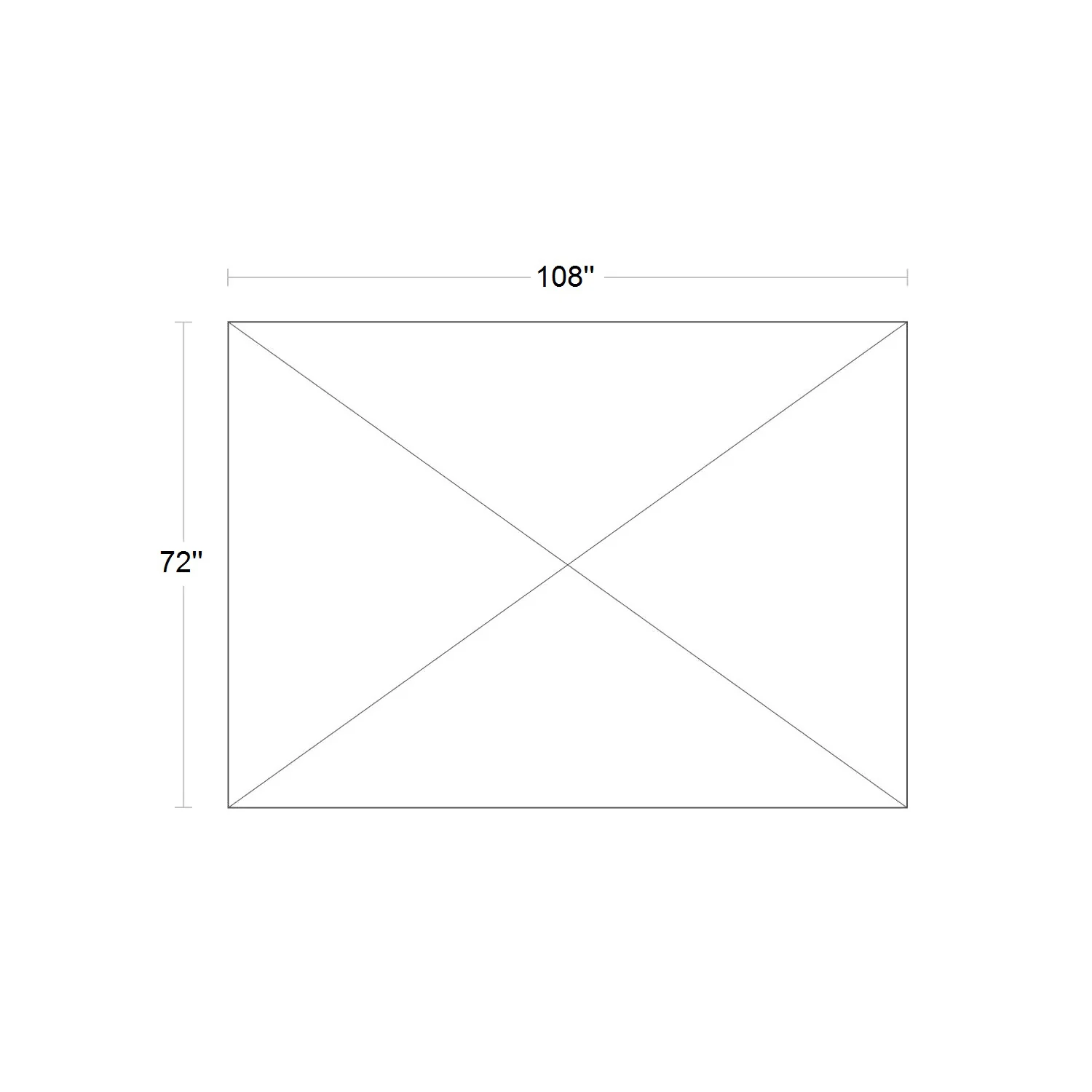 Right On Rug - Image 21