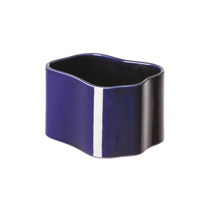 Riihitie Plant Pot Shape B - Image 26