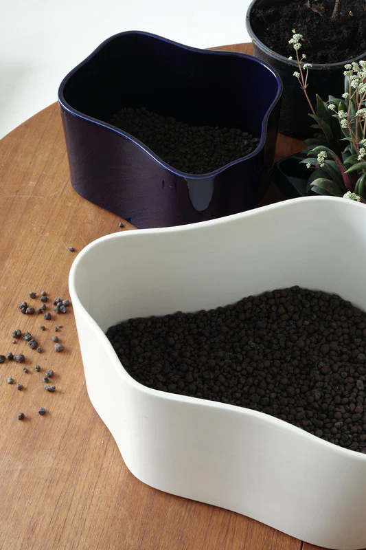 Riihitie Plant Pot Shape B - Image 29