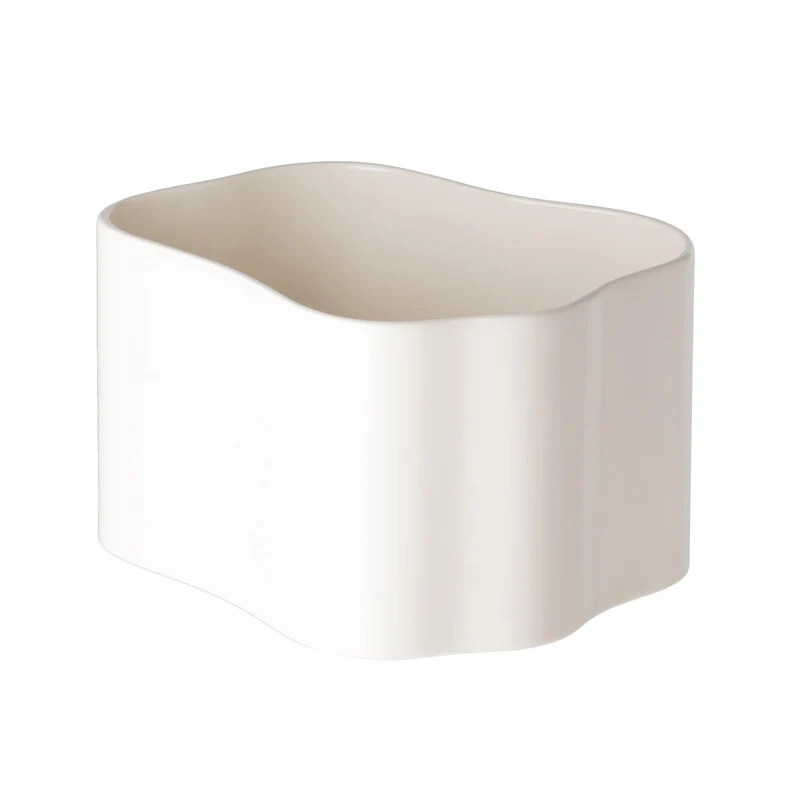 Riihitie Plant Pot Shape B - Image 3