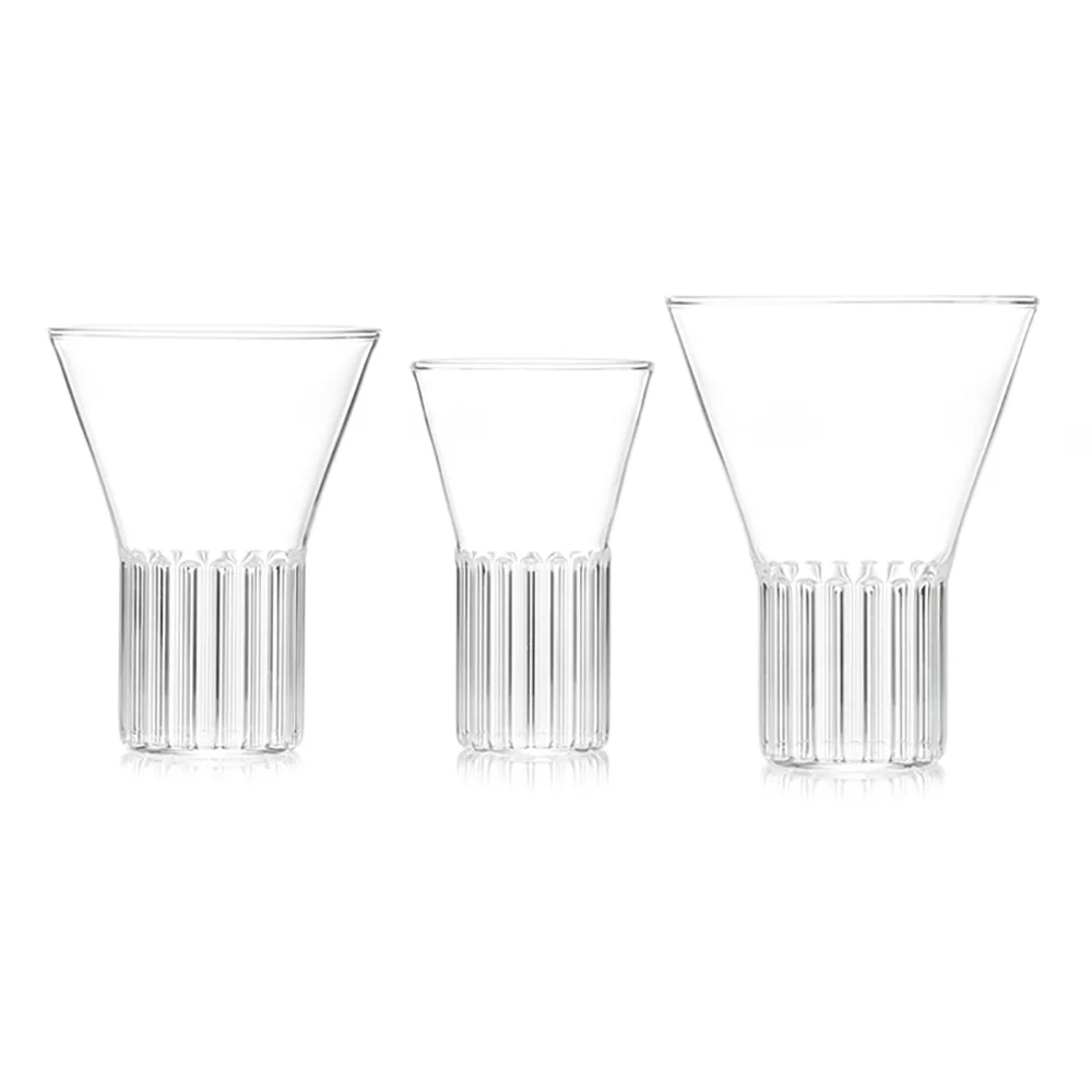 Rila Glass (Set of 2) - Image 6