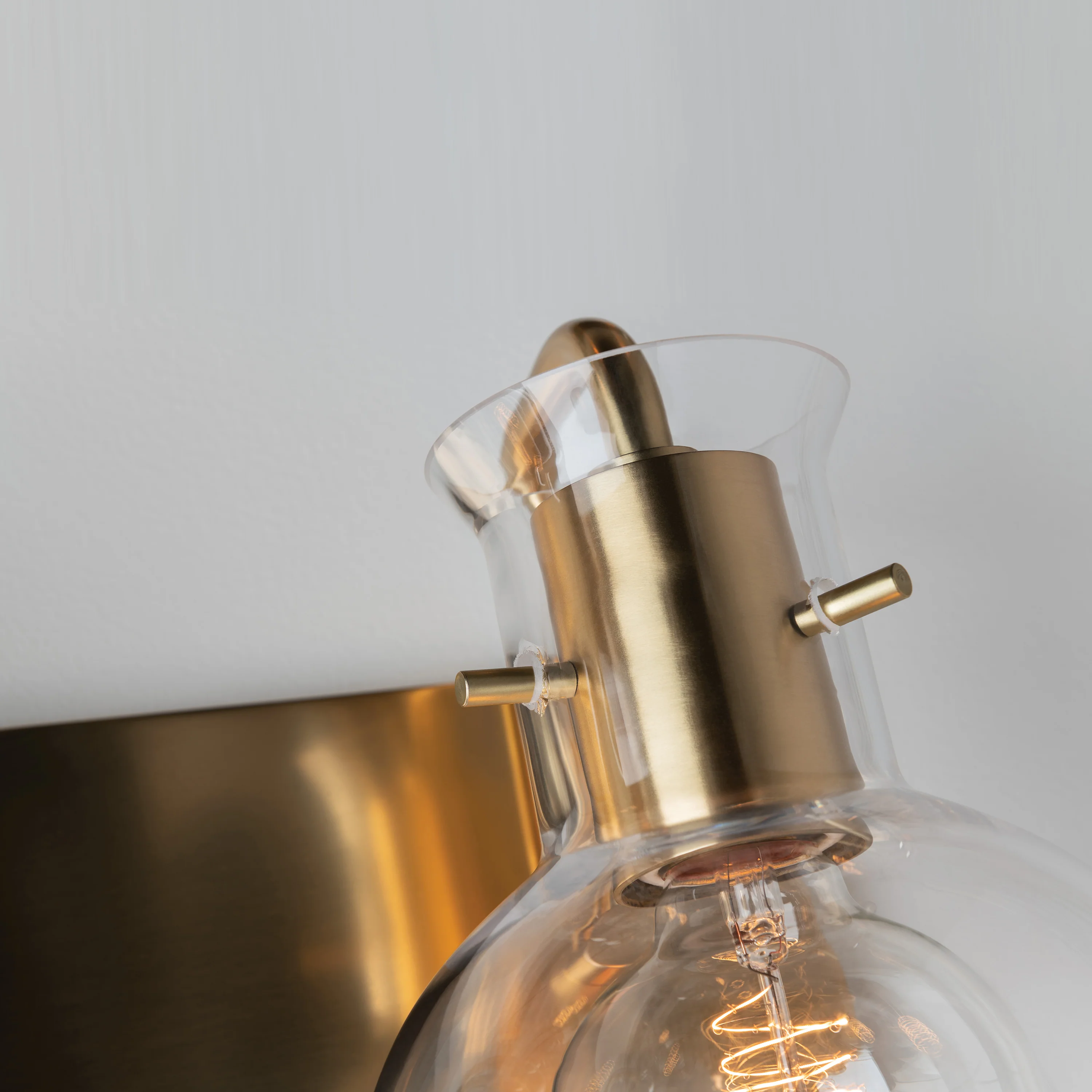 Riley Bathroom Vanity Light - Image 10