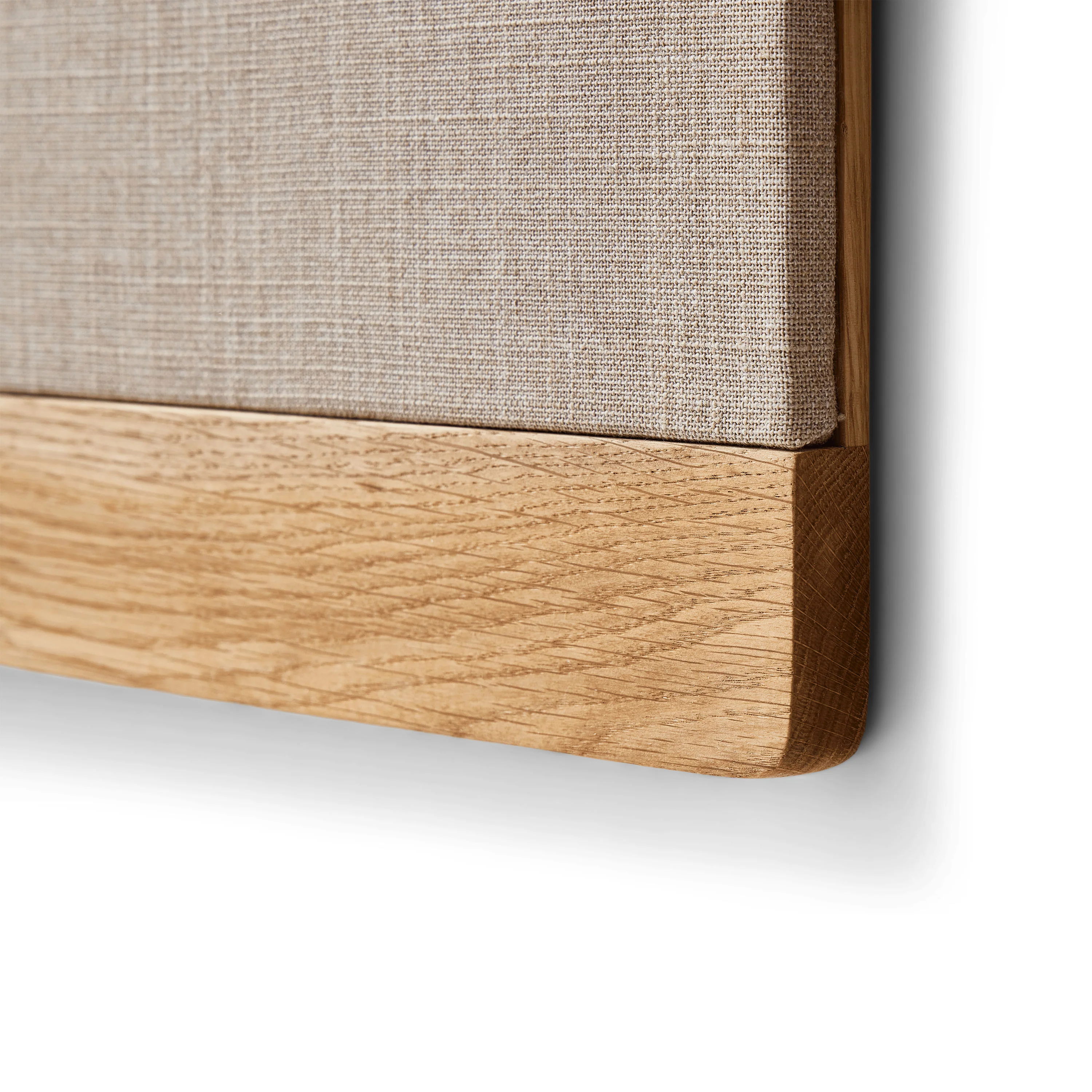 Rim Pinboard - Image 16