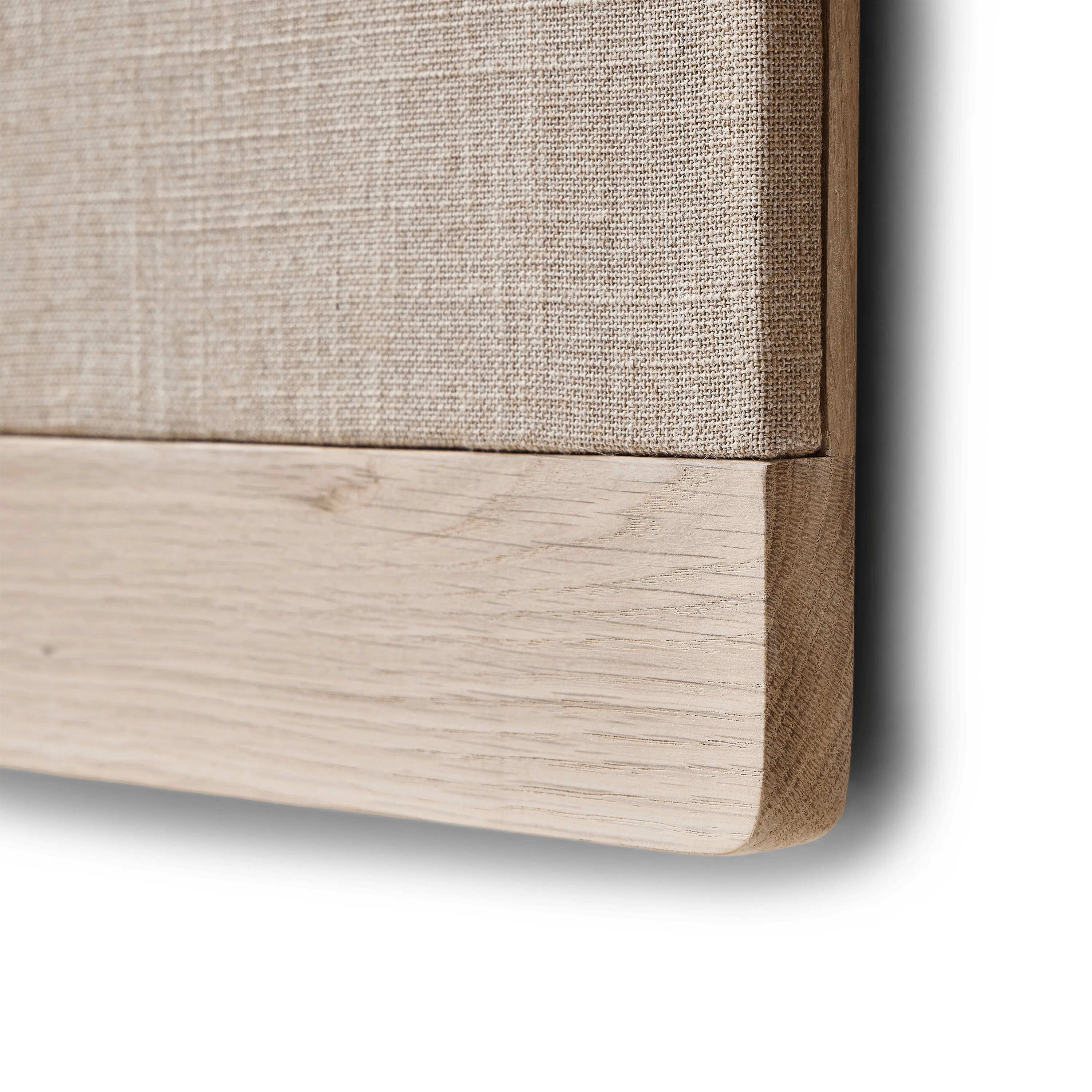 Rim Pinboard - Image 17