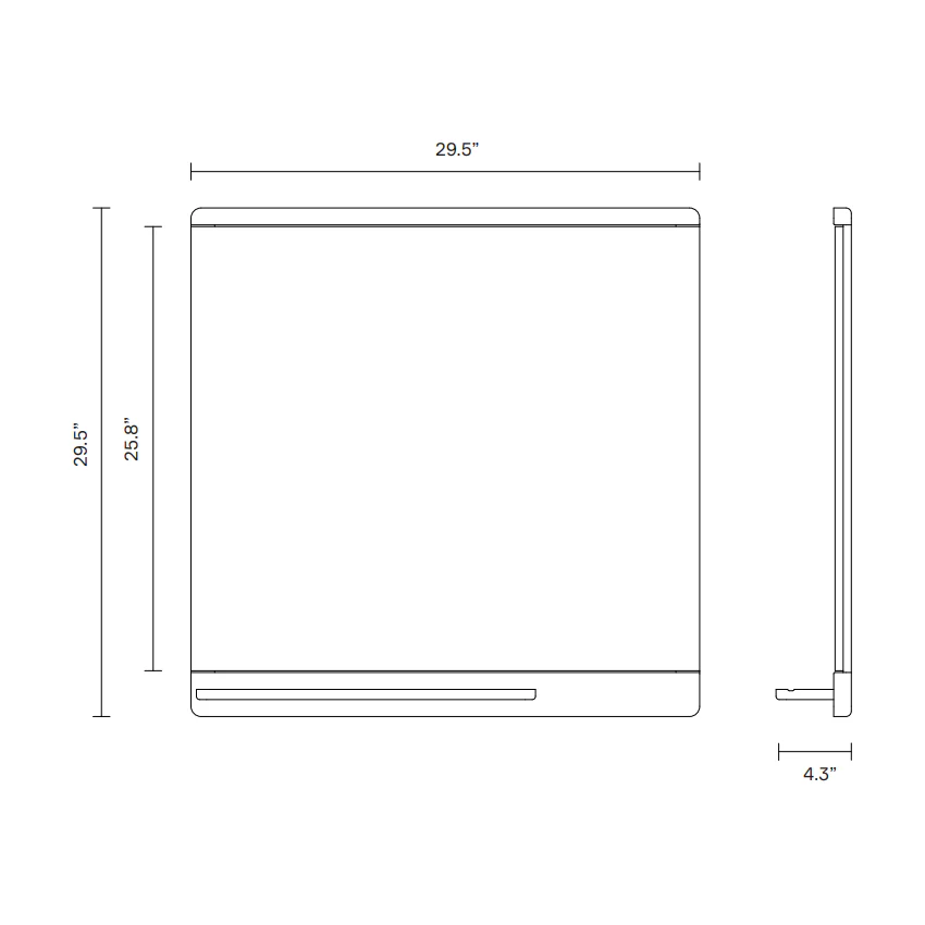 Rim Pinboard - Image 18