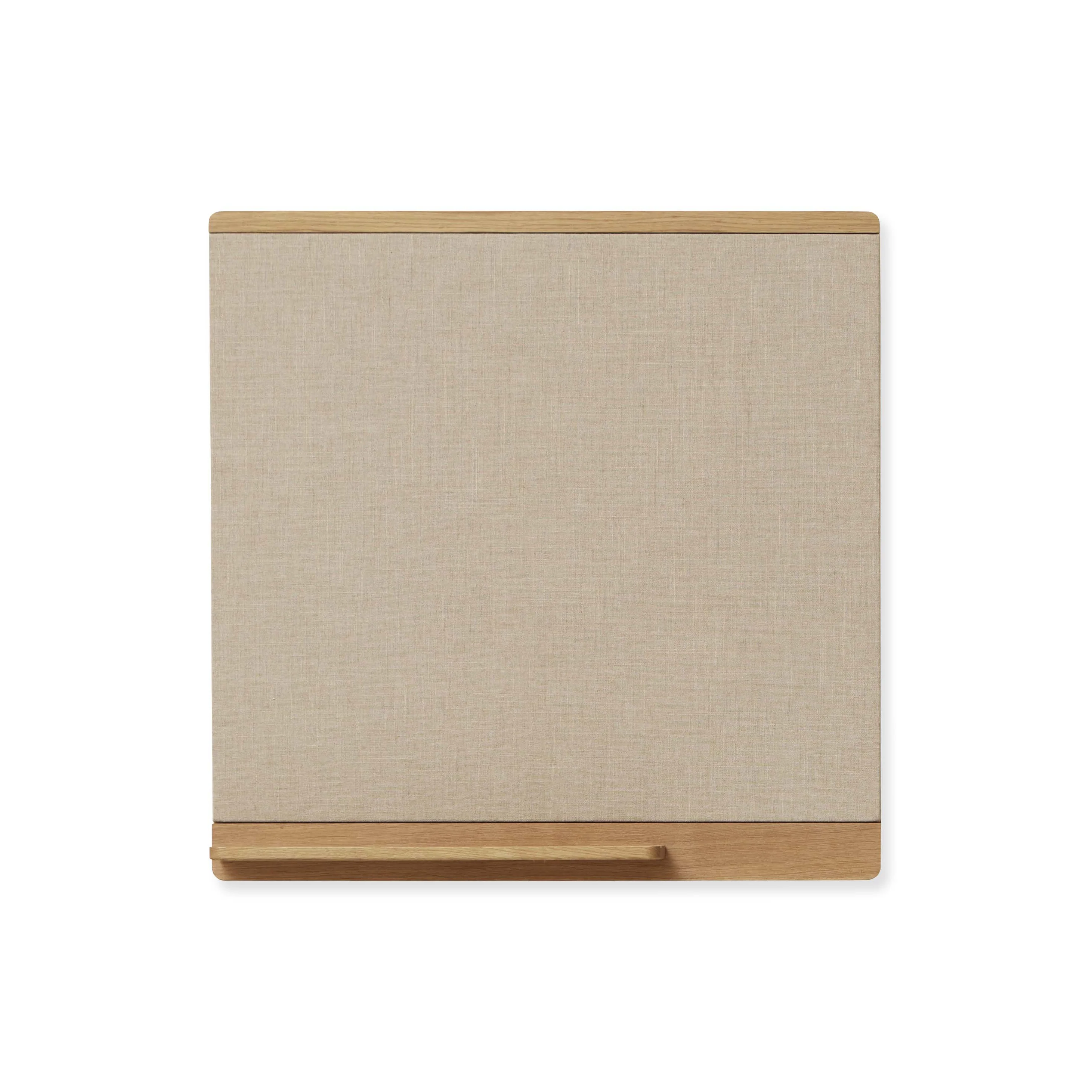 Rim Pinboard - Image 2