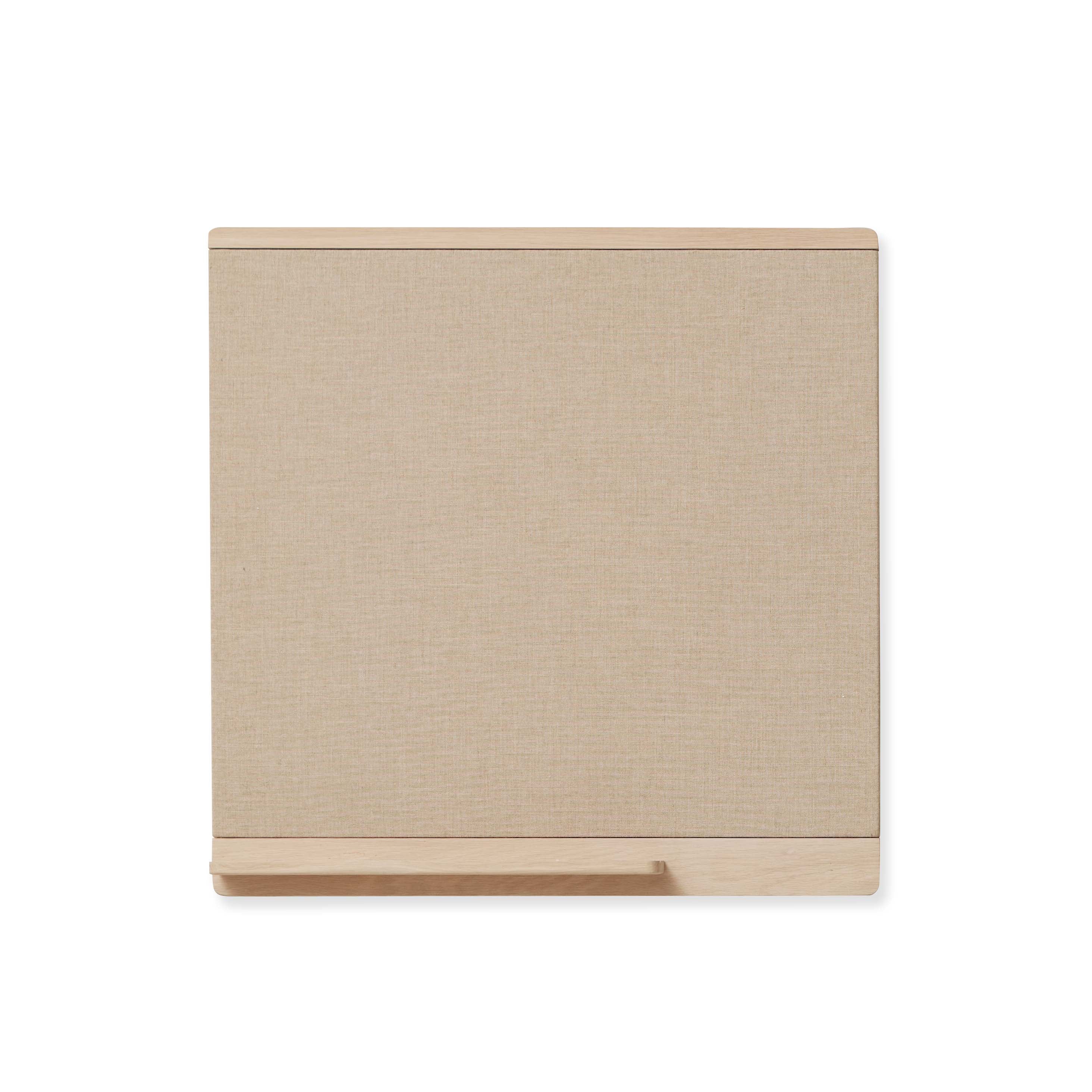 Rim Pinboard - Image 3