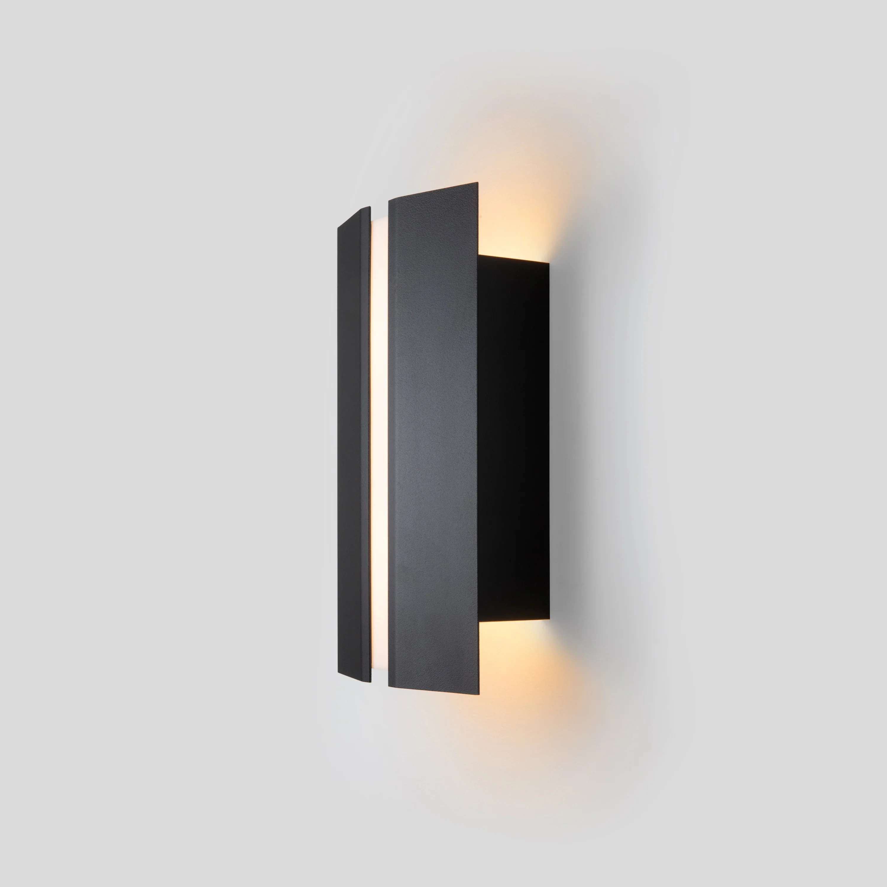 Rima LED Wall Sconce - Image 12