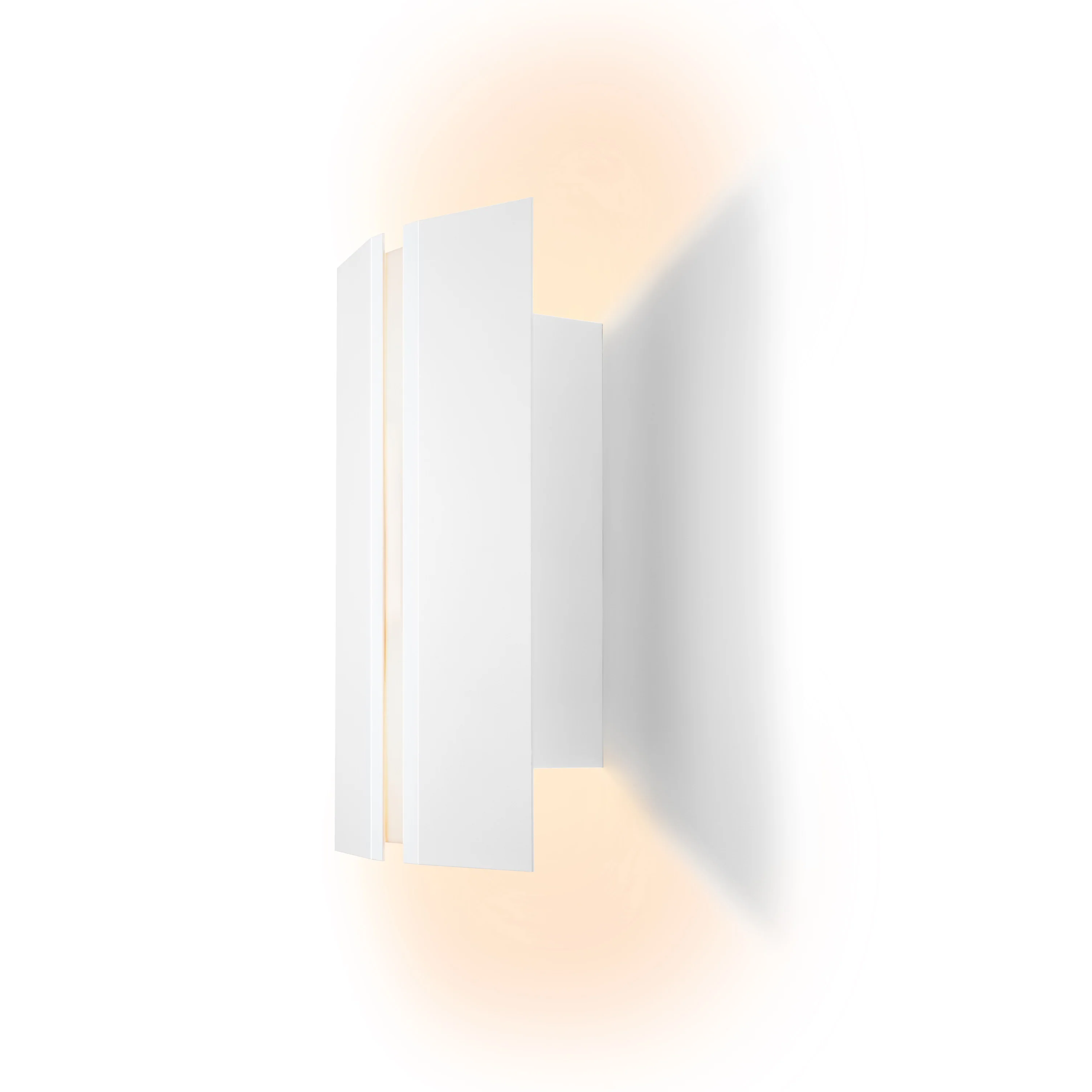 Rima Outdoor LED Wall Sconce - Image 4