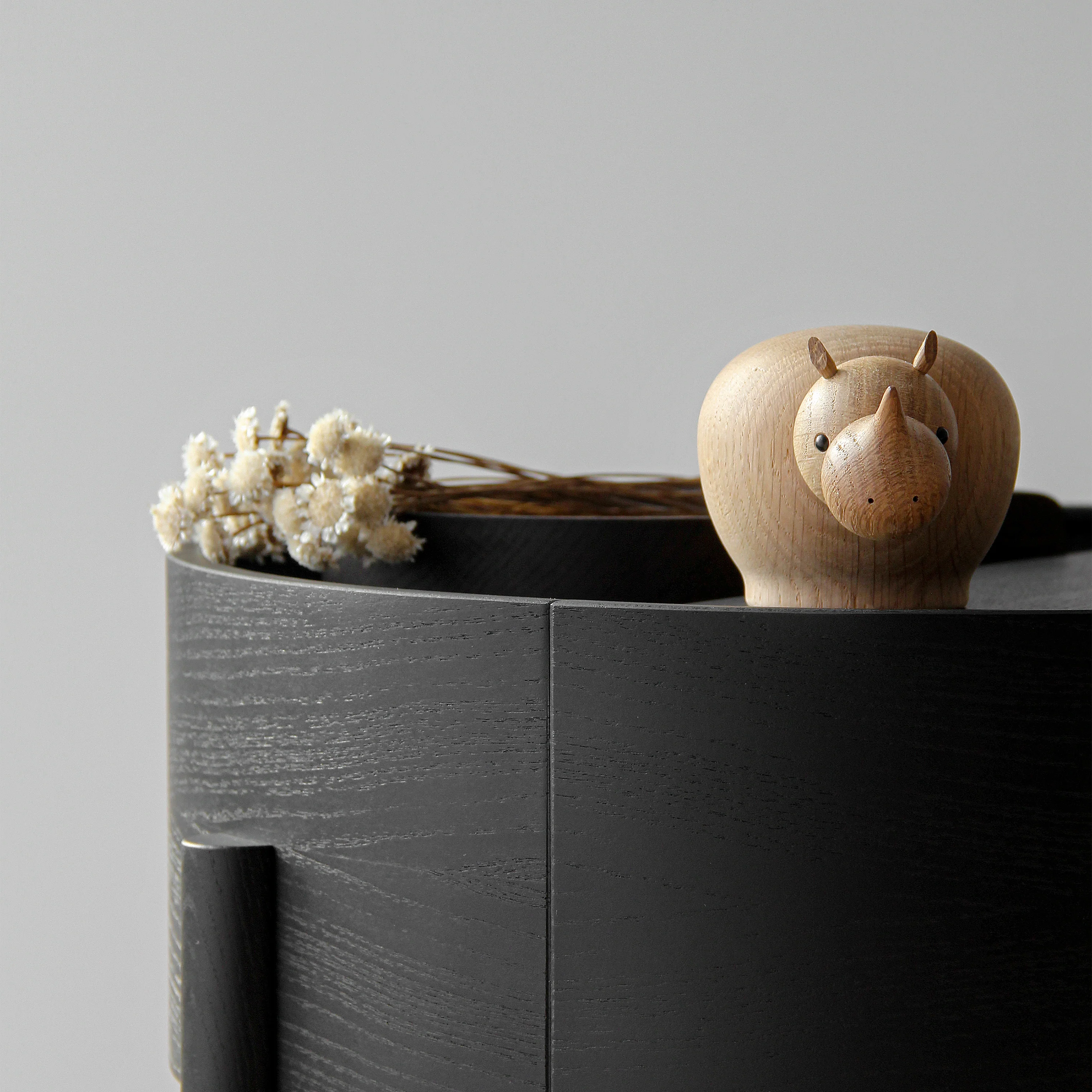 Scandinavian Animalia Sculptures - Image 17