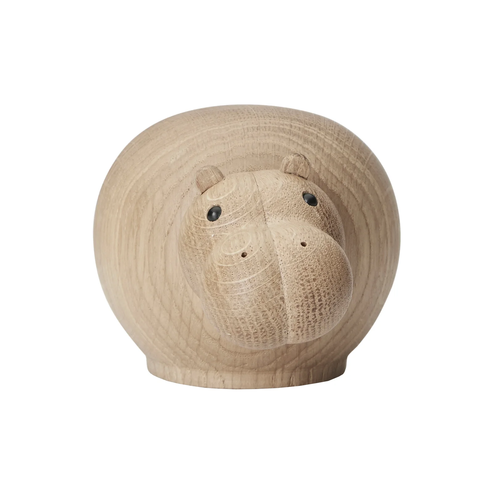 Scandinavian Animalia Sculptures - Image 5