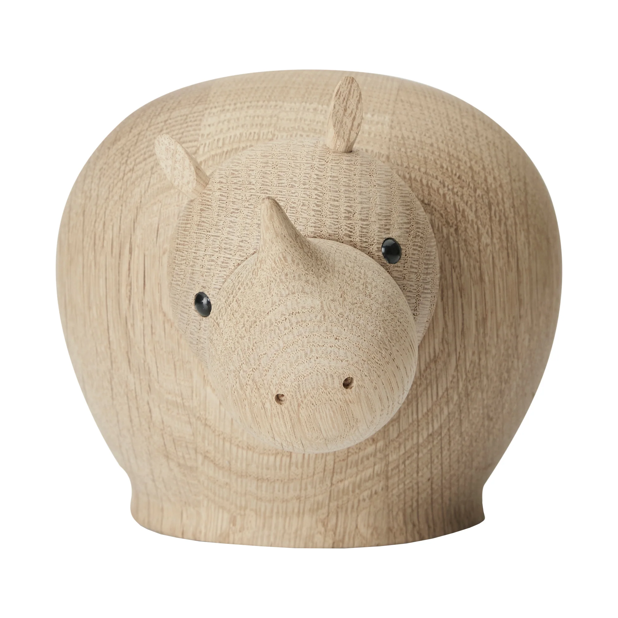 Scandinavian Animalia Sculptures - Image 8