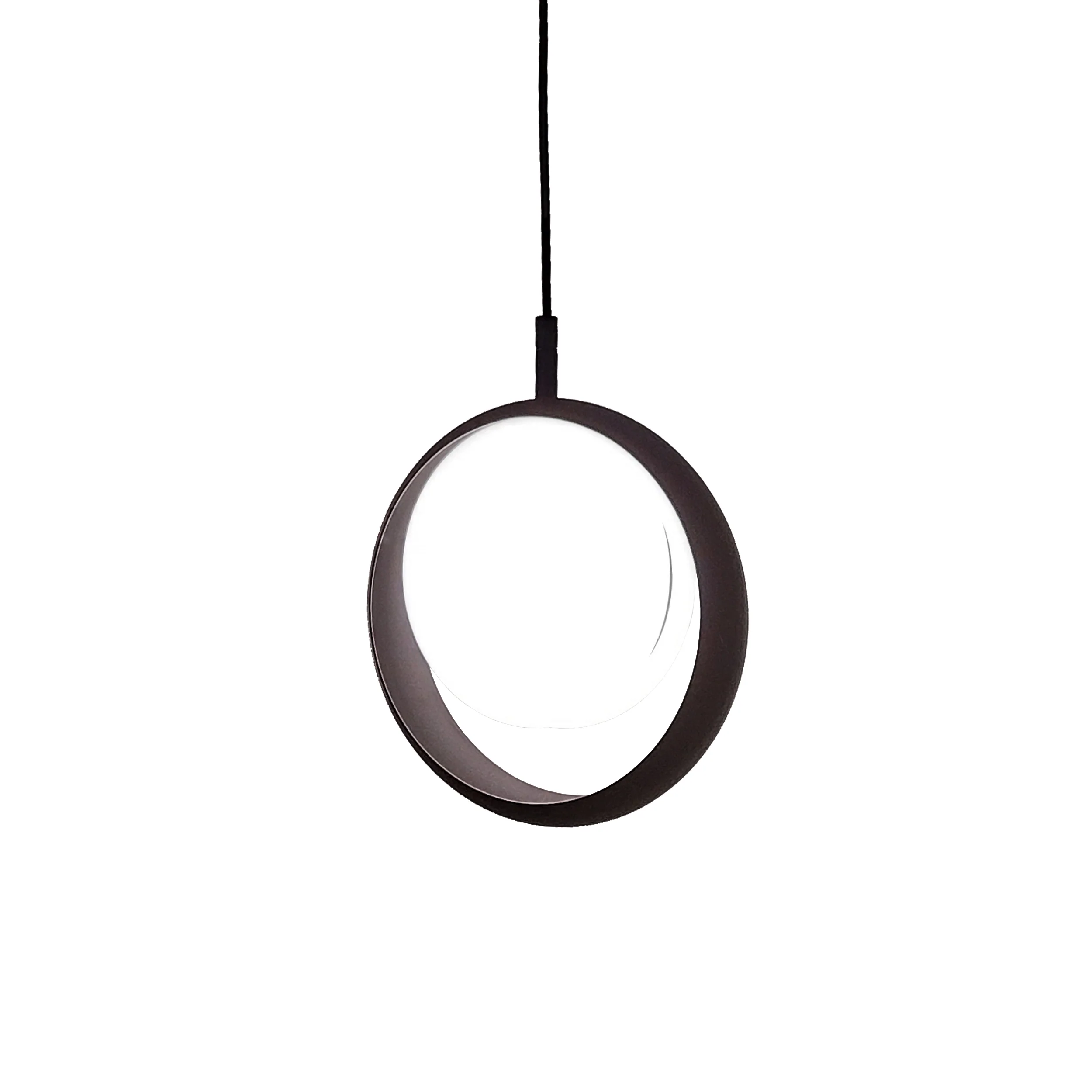 Ring Pendant Light - Image 4