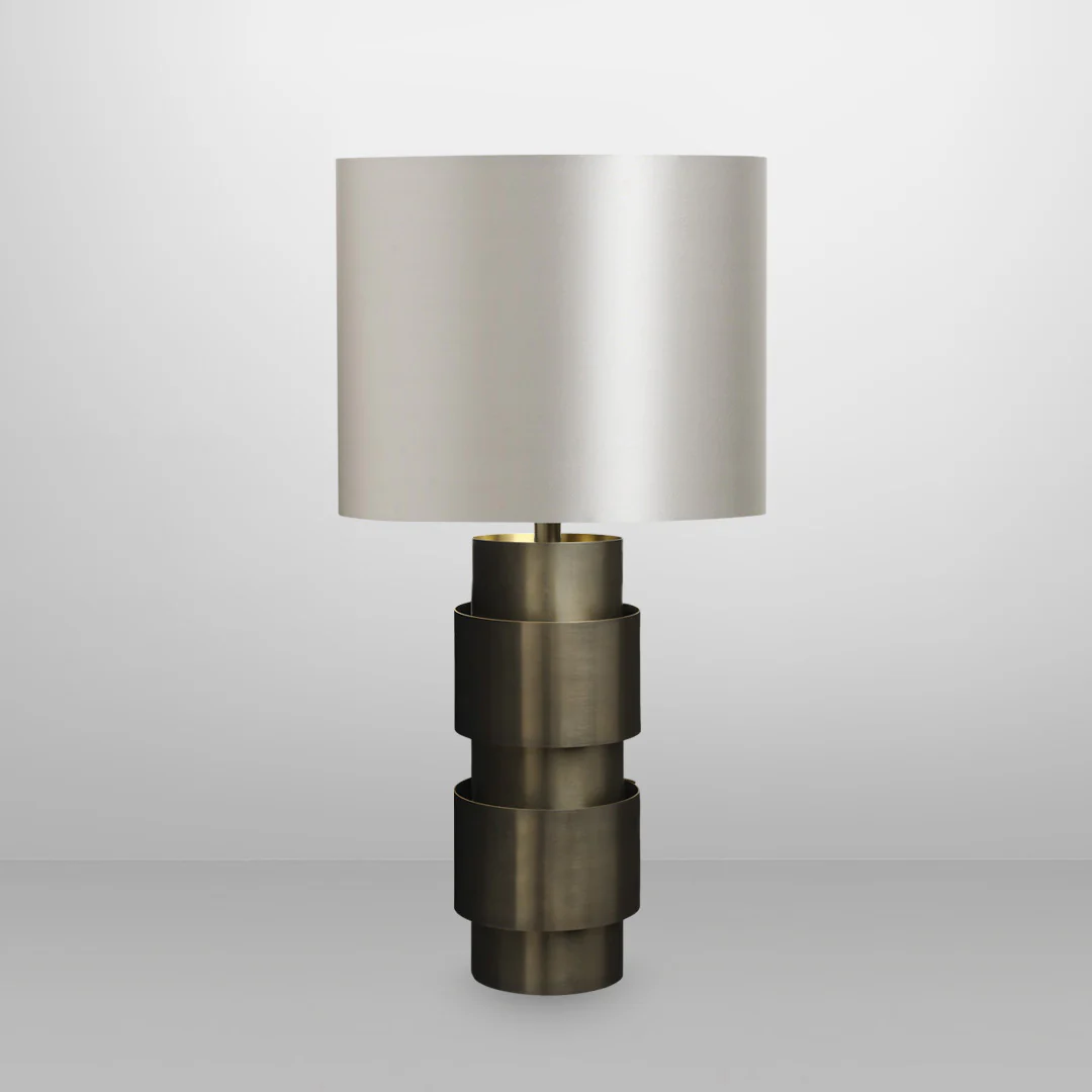 Ring Table Lamp - Image 6