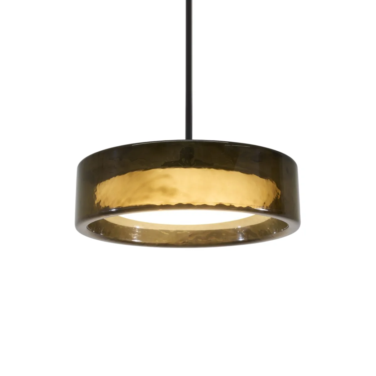 Ringo Fixed LED Pendant Light - Image 17