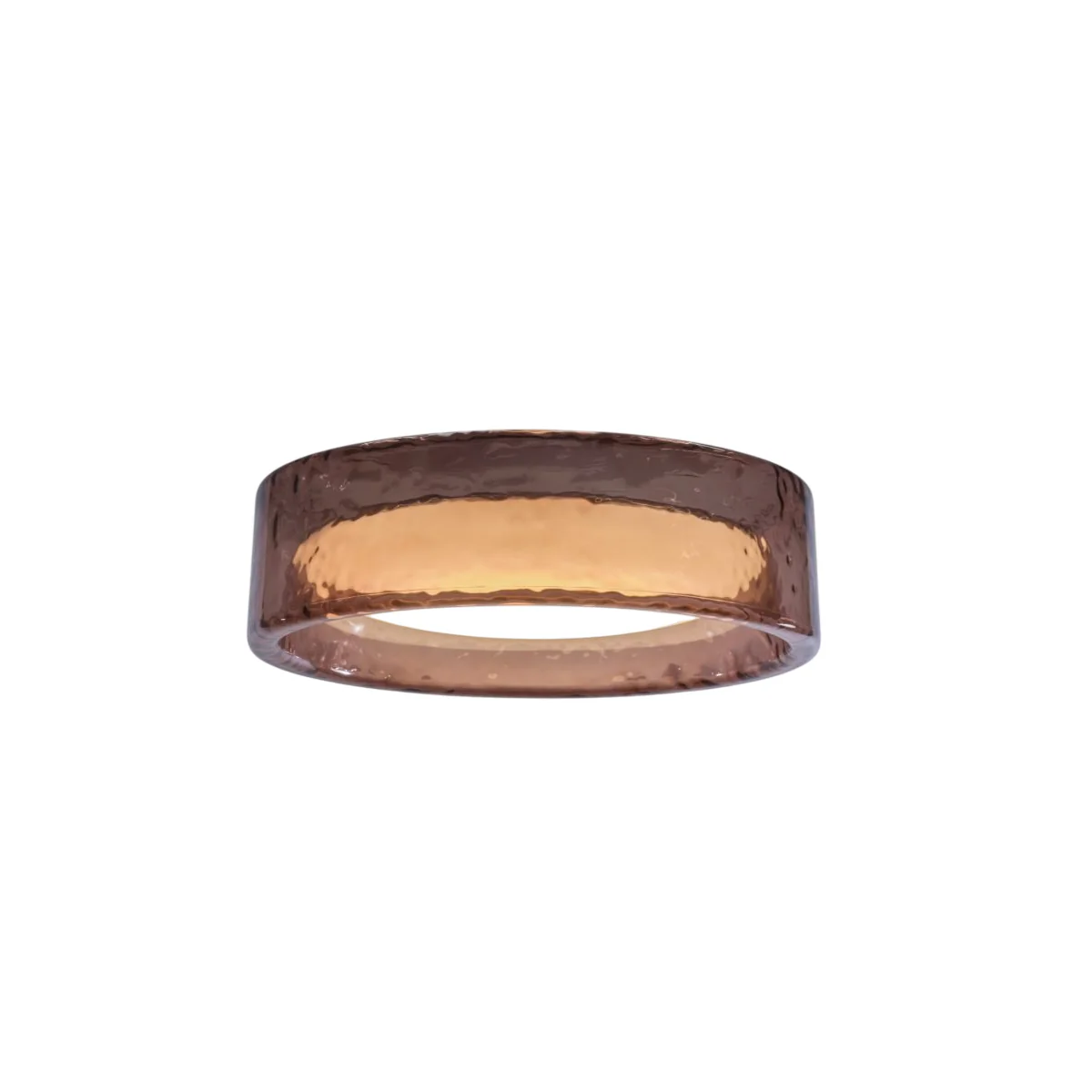 Ringo LED Flush Mount - Image 6