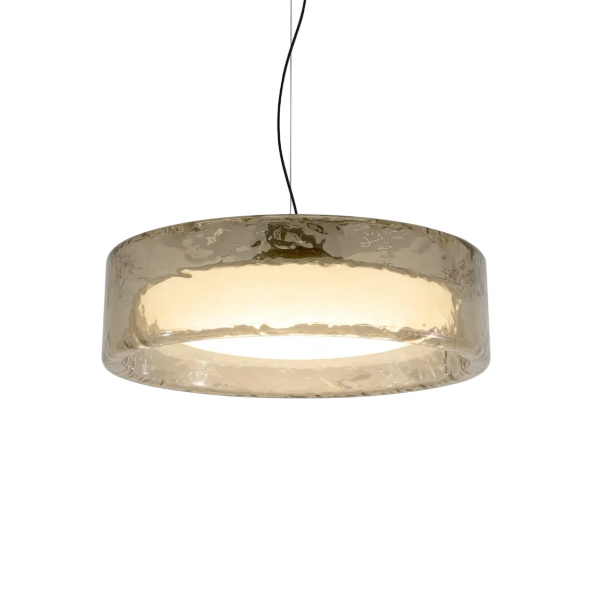 Ringo LED Pendant Light - Image 14