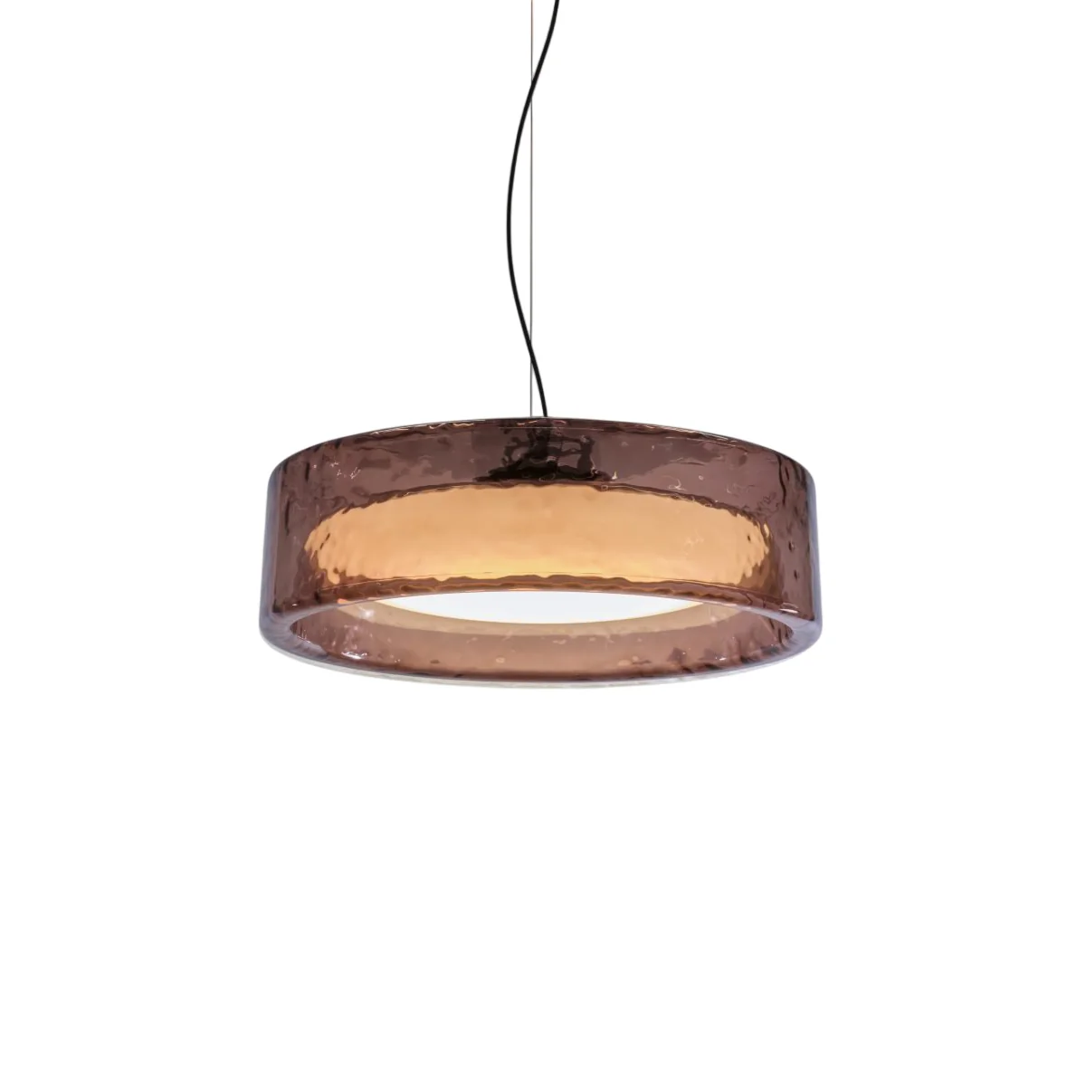 Ringo LED Pendant Light - Image 4