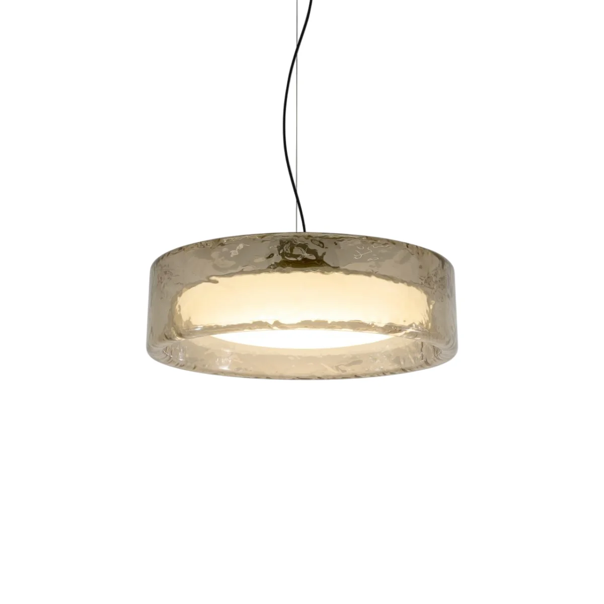 Ringo LED Pendant Light - Image 5