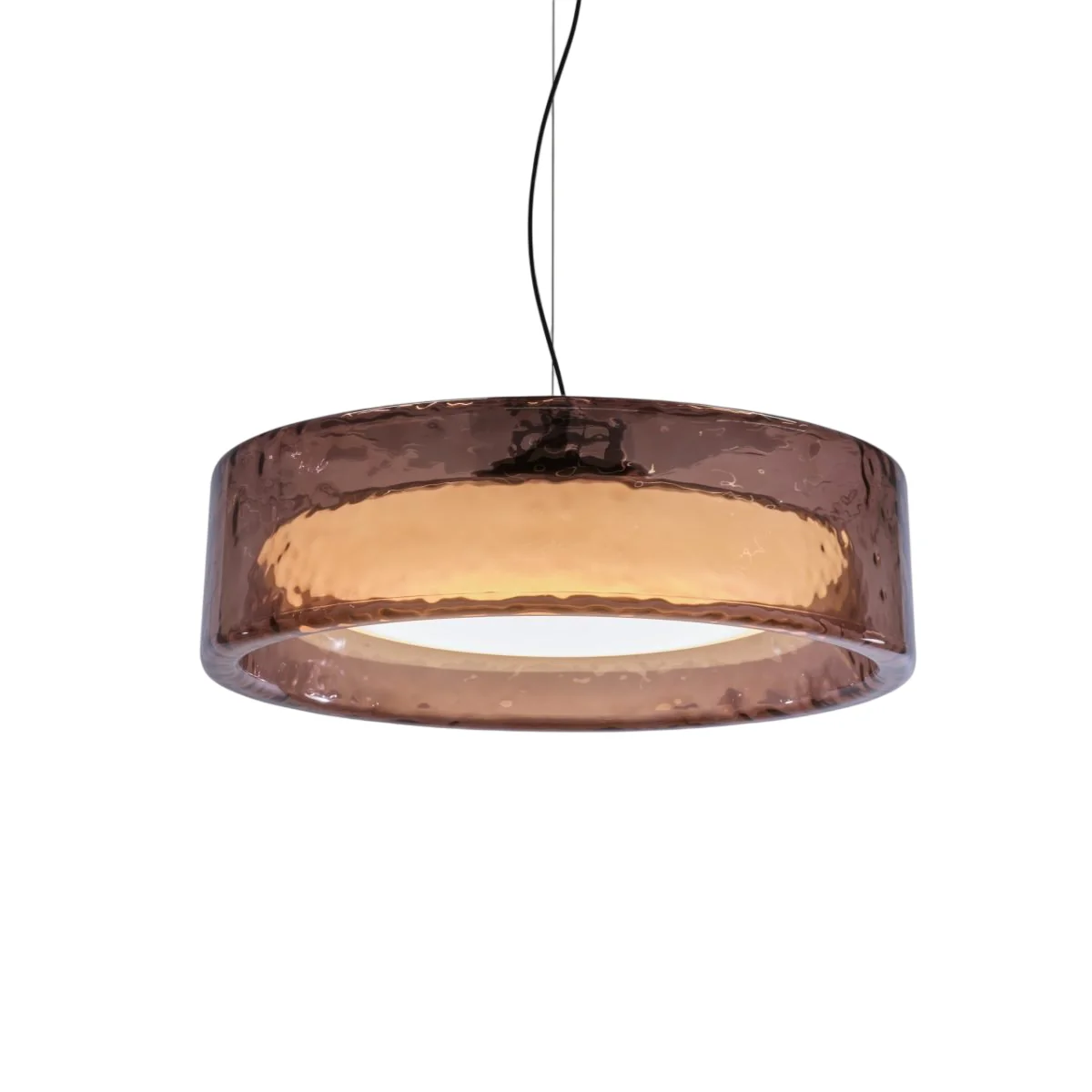 Ringo LED Pendant Light - Image 7