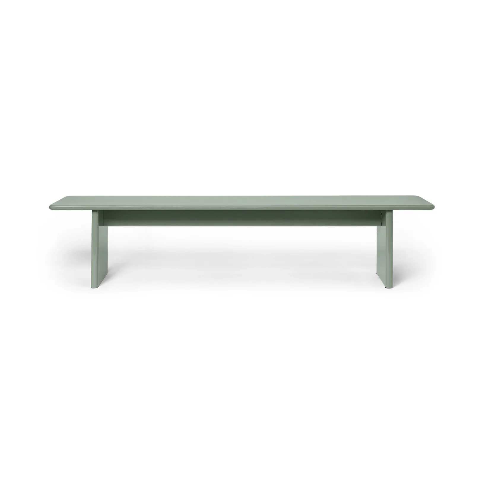 Rink Bench - Image 3