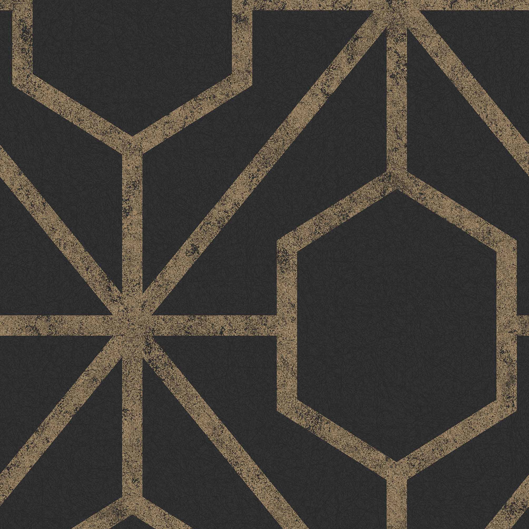 Rinku Wallpaper - Image 2